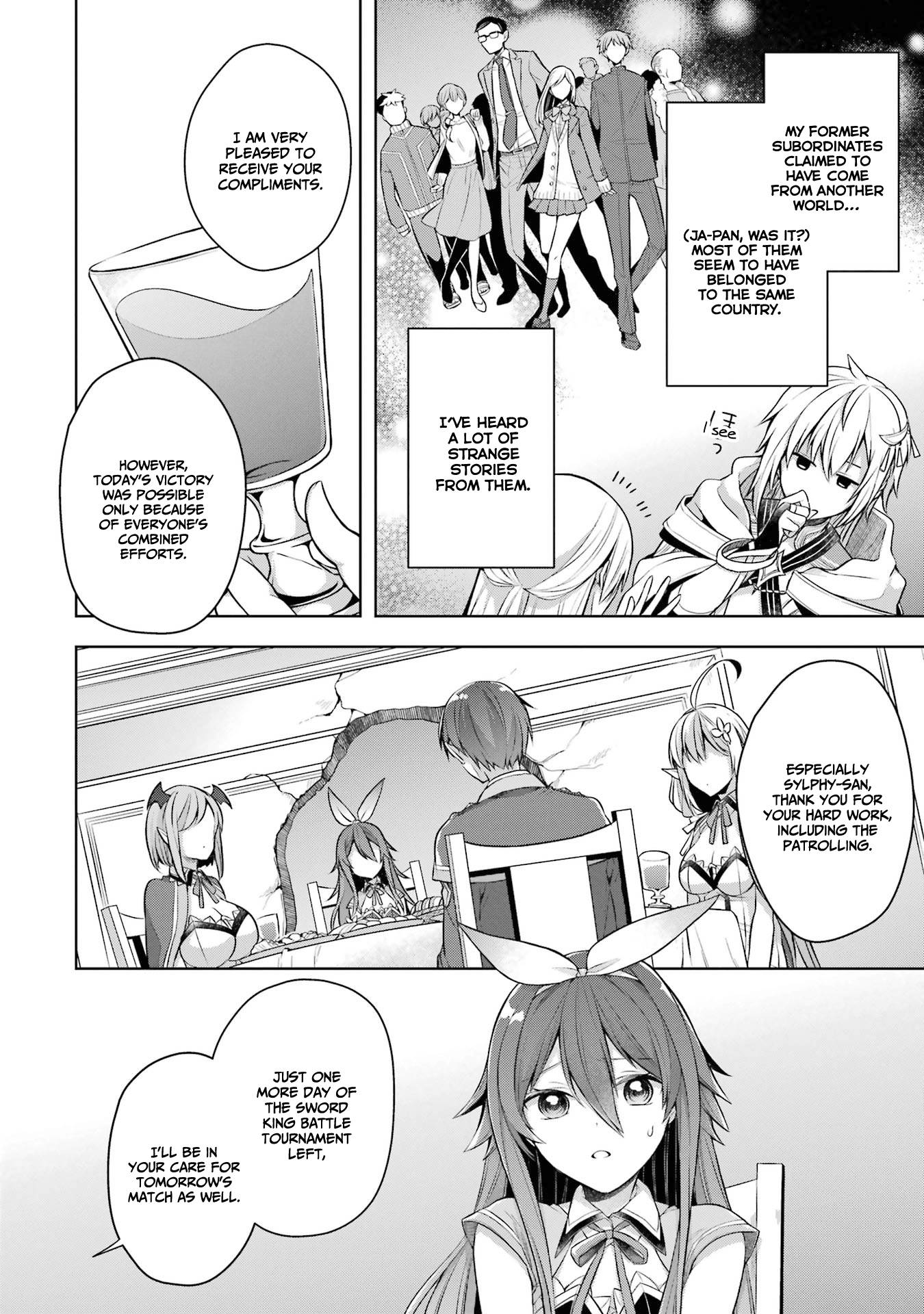 Page 22 of Chapter 27