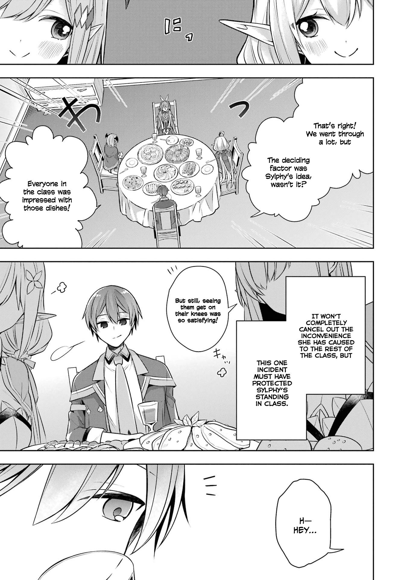 Page 23 of Chapter 27