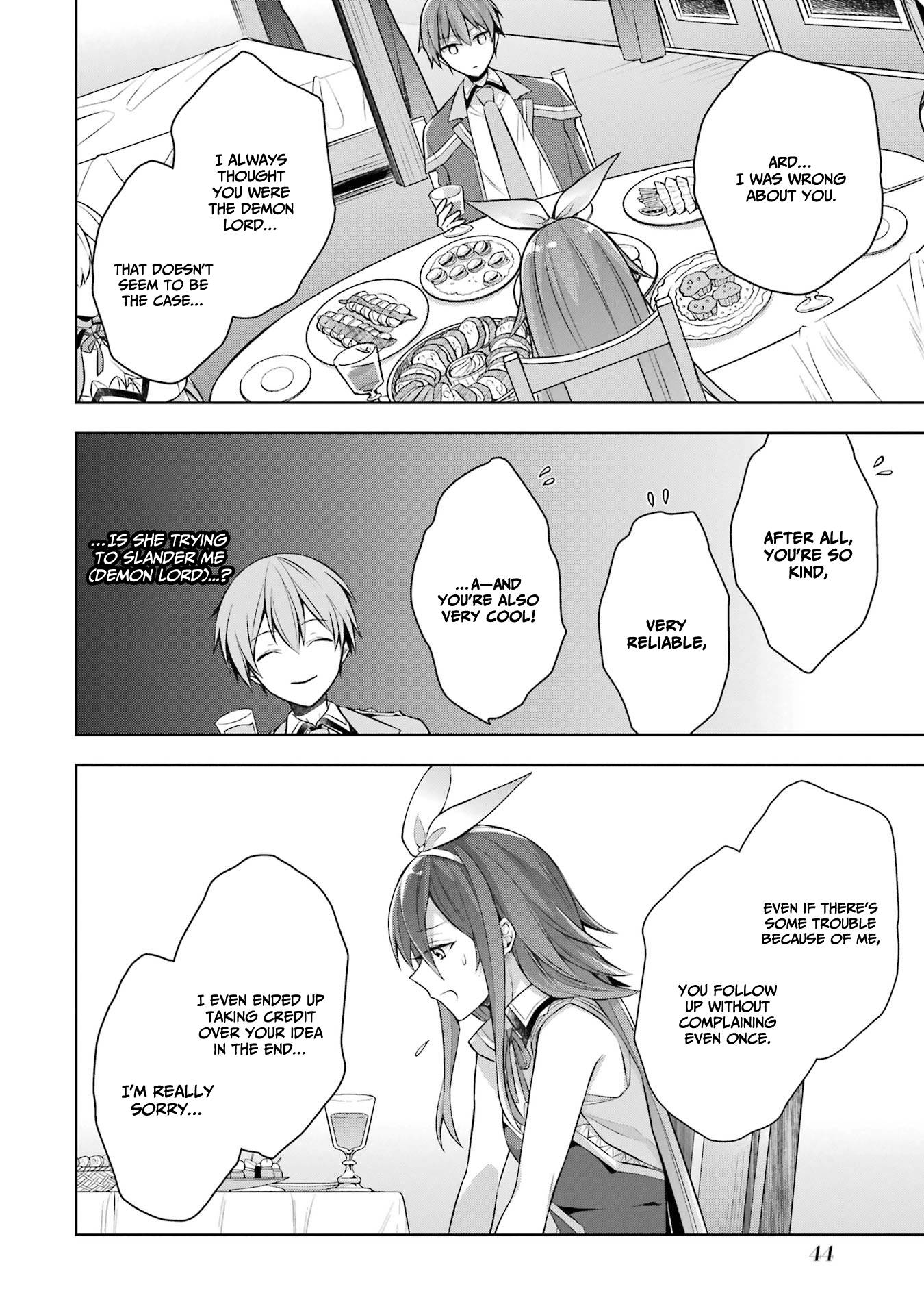 Page 24 of Chapter 27