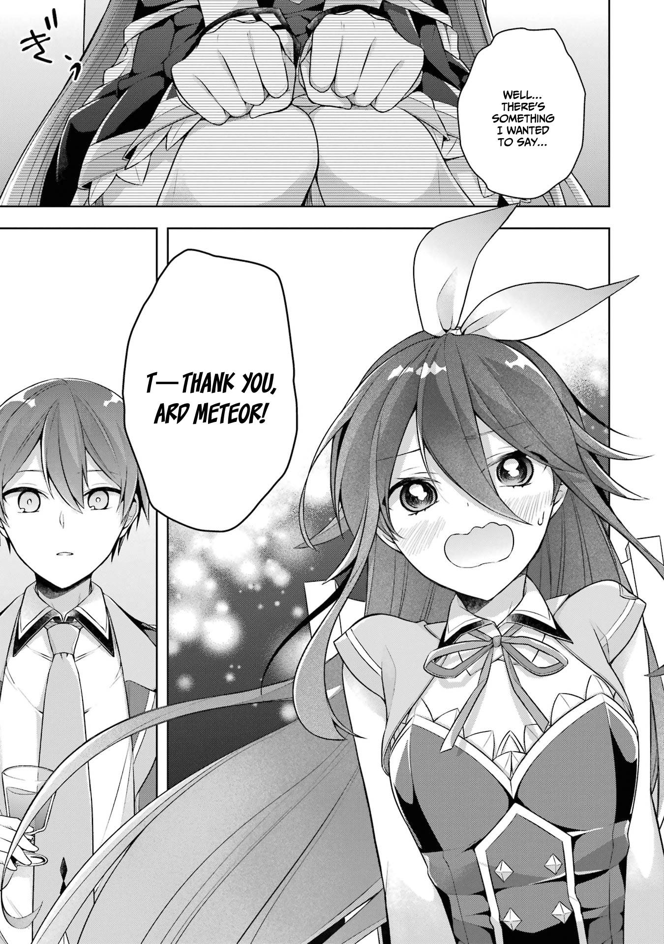 Page 25 of Chapter 27
