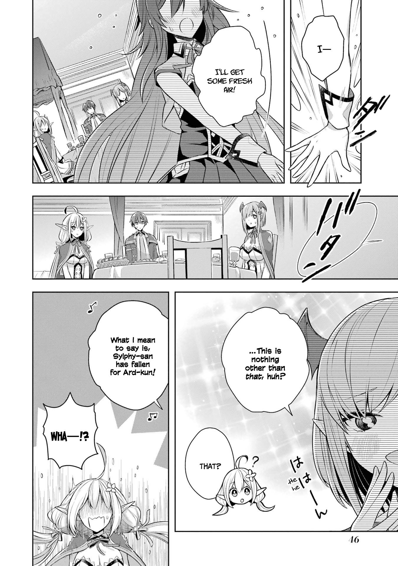 Page 26 of Chapter 27