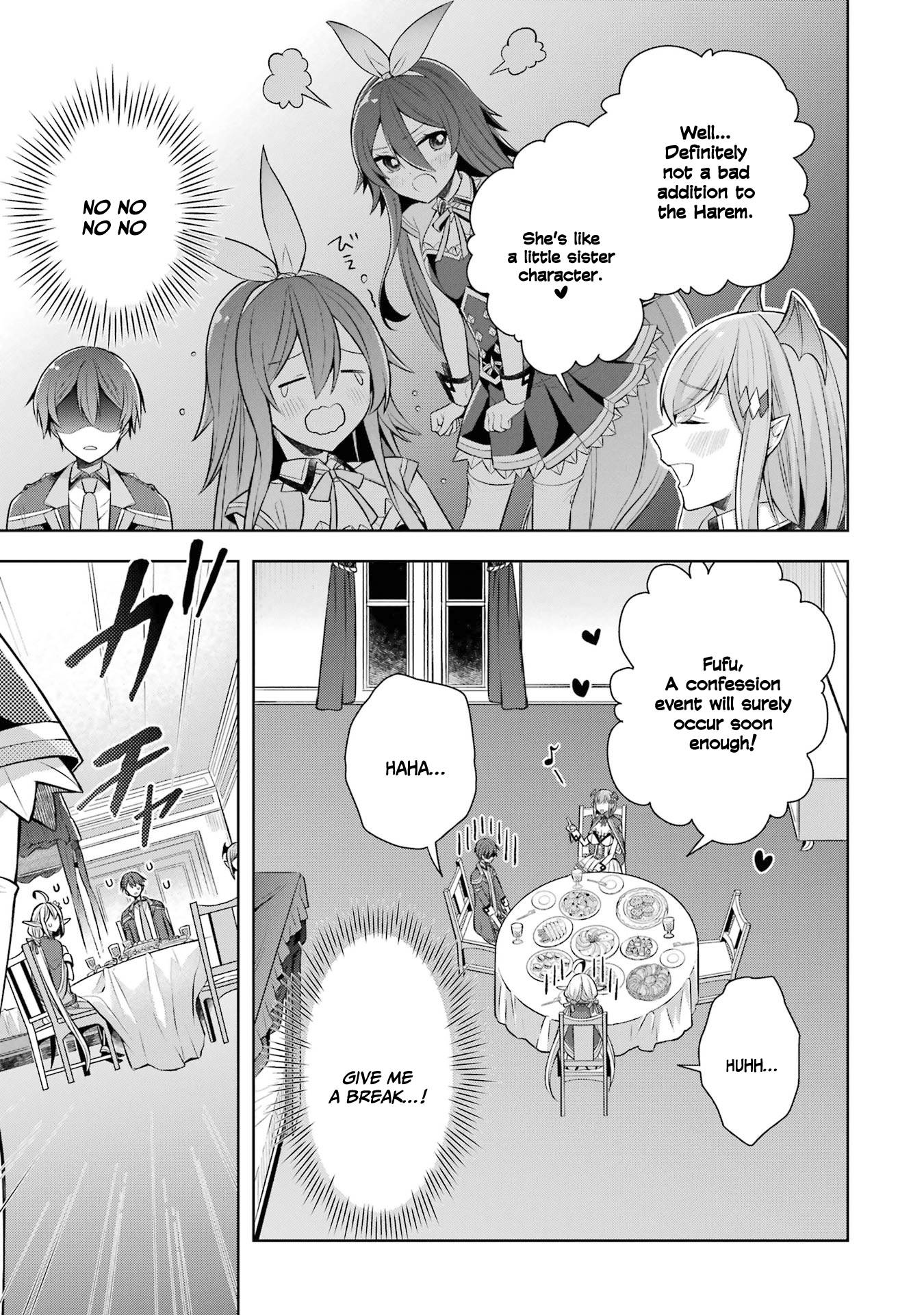 Page 27 of Chapter 27