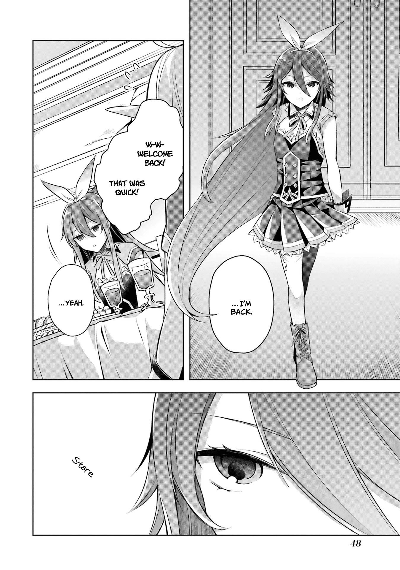 Page 28 of Chapter 27
