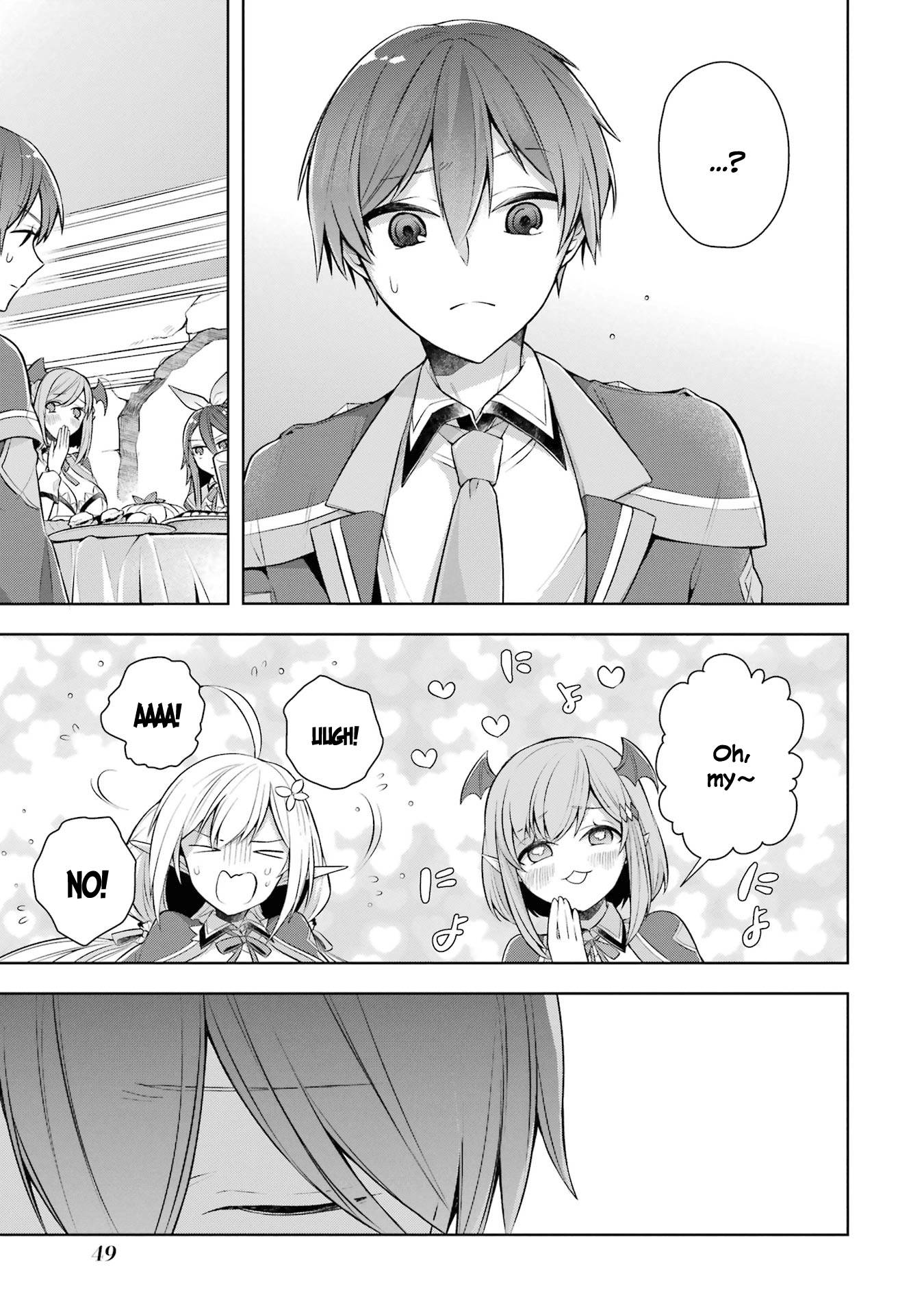 Page 29 of Chapter 27