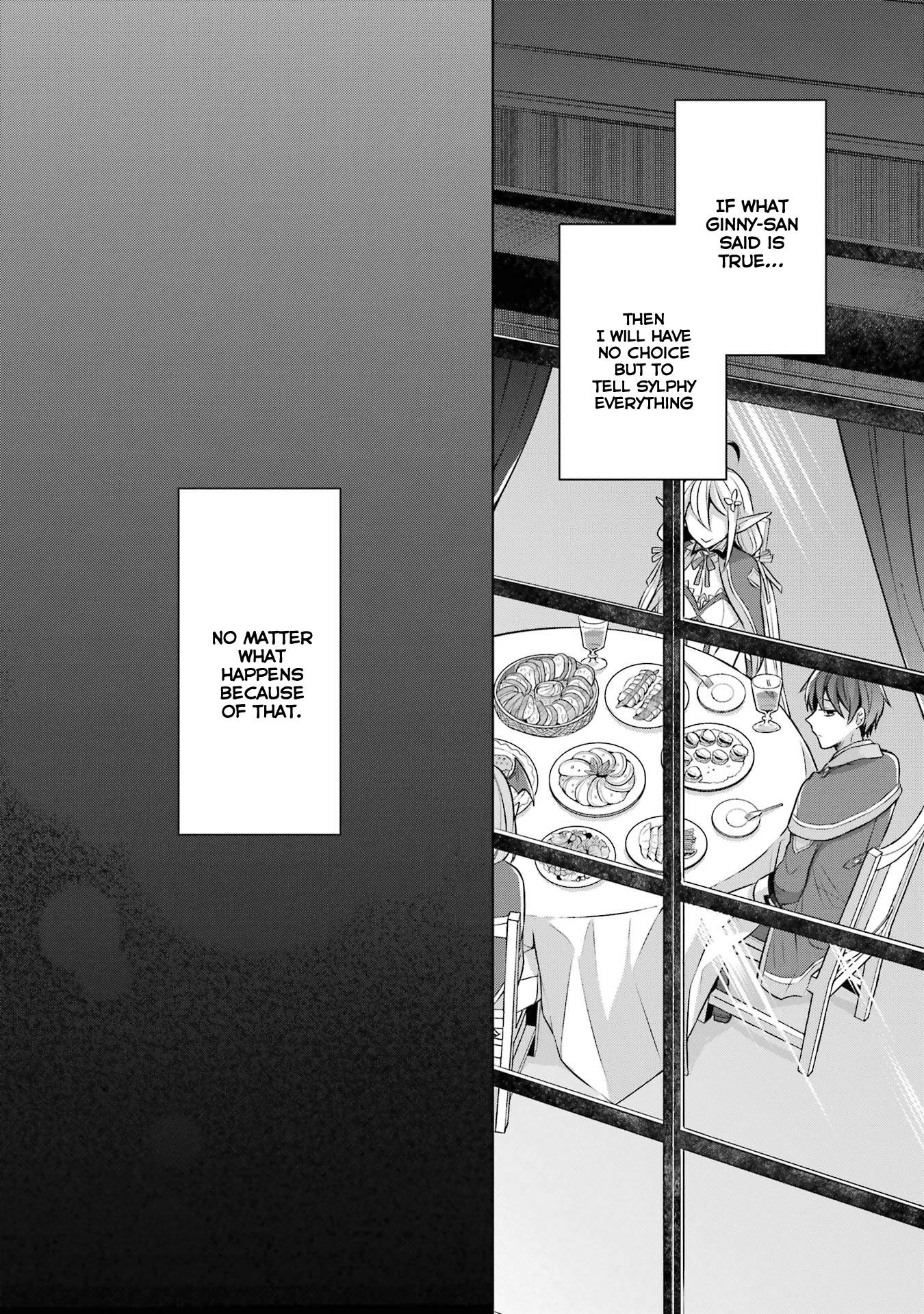 Page 30 of Chapter 27