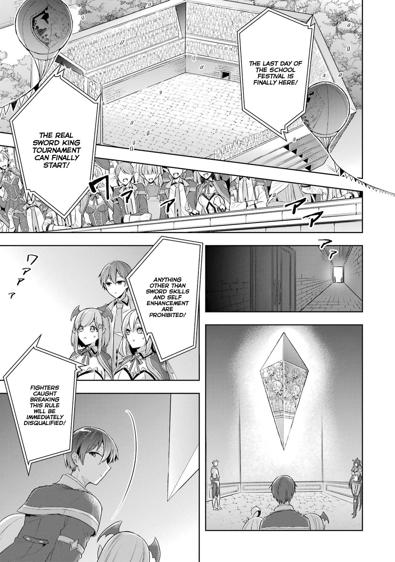 Page 3 of Chapter 28