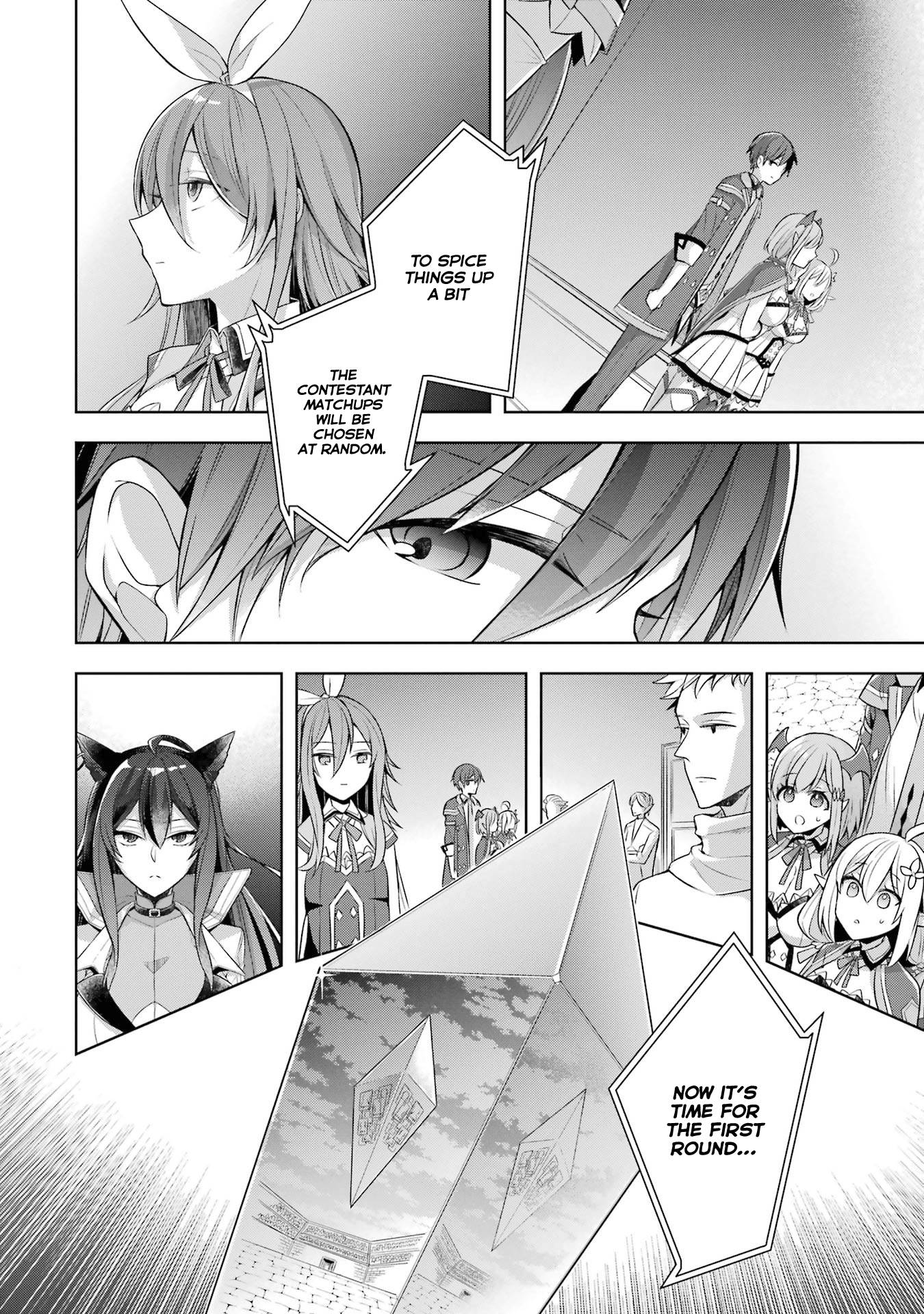 Page 4 of Chapter 28