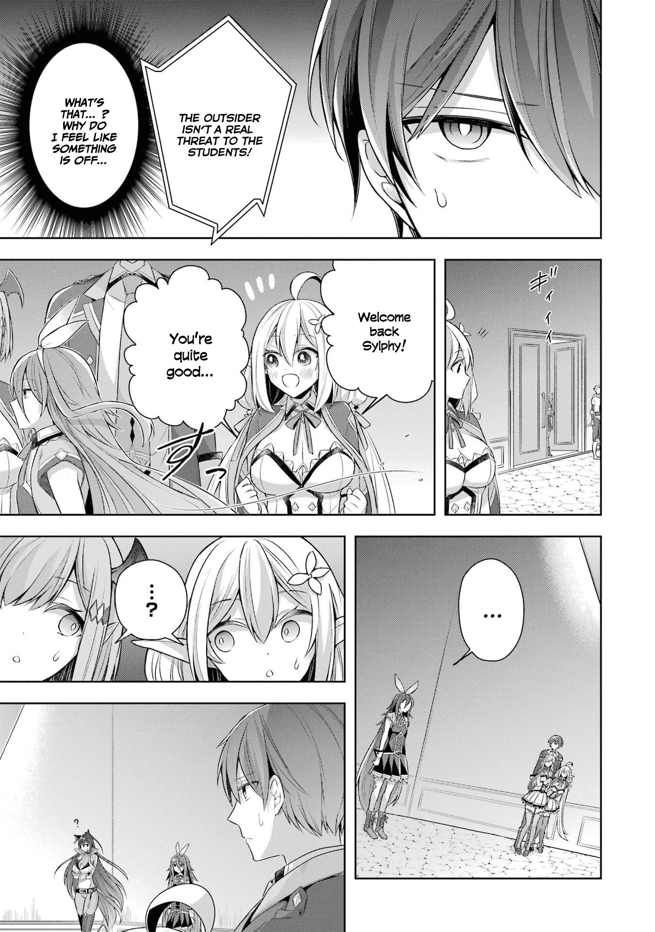 Page 7 of Chapter 28