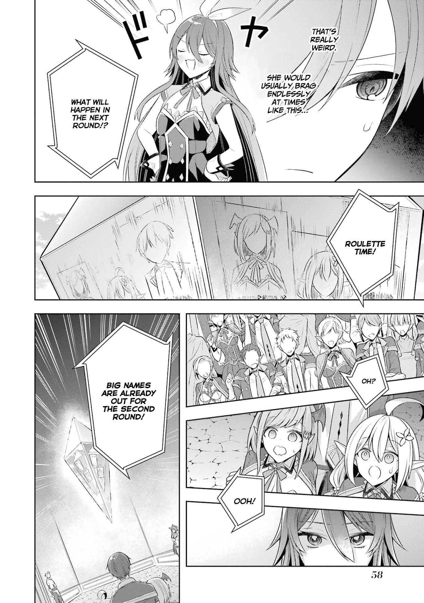 Page 8 of Chapter 28