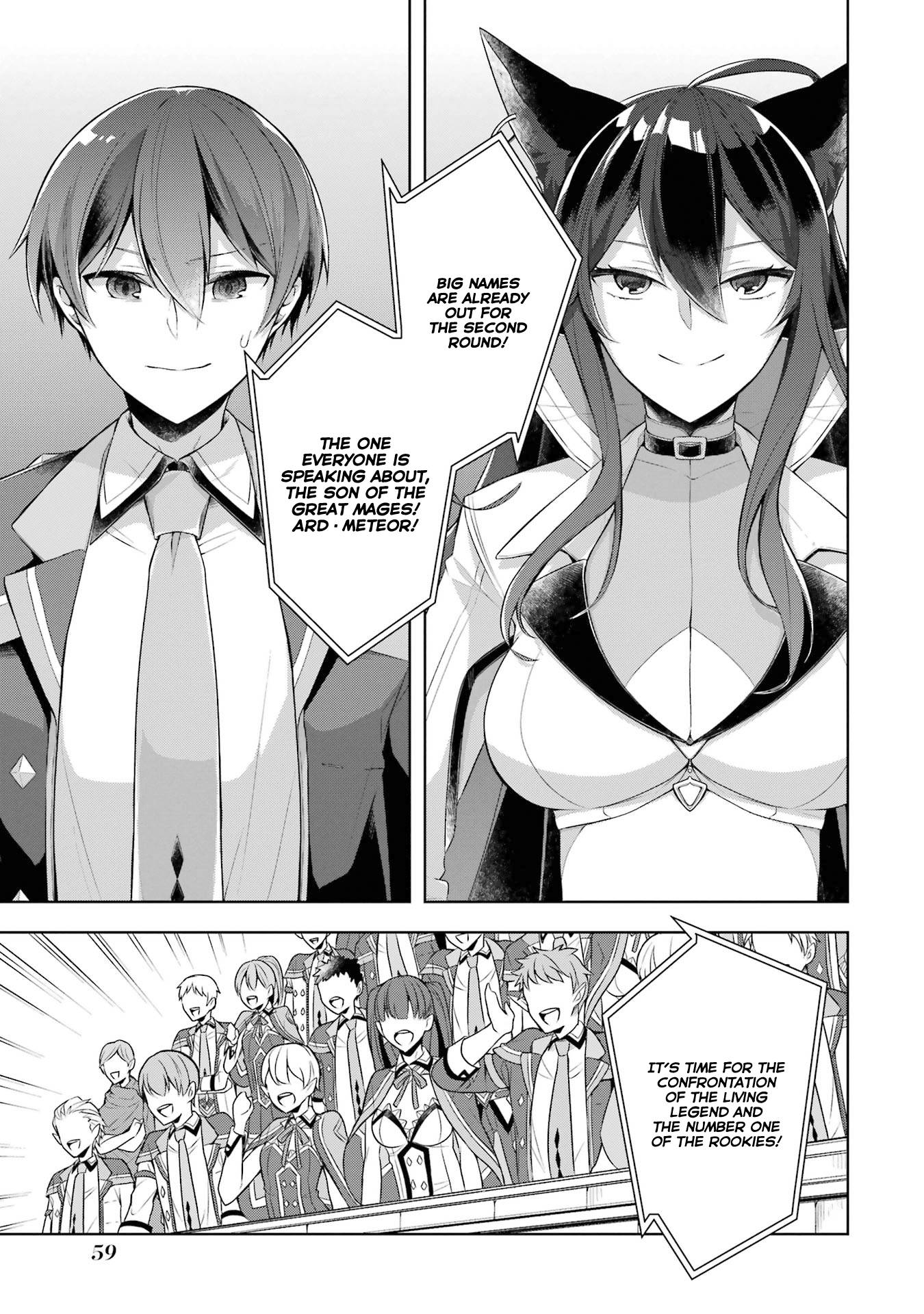 Page 9 of Chapter 28