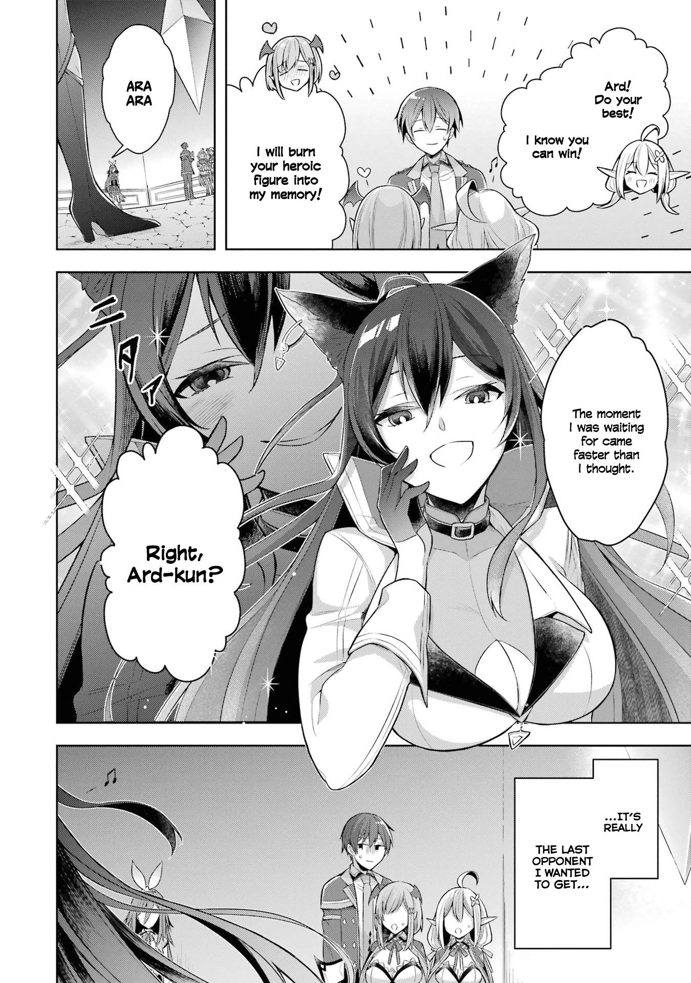 Page 10 of Chapter 28