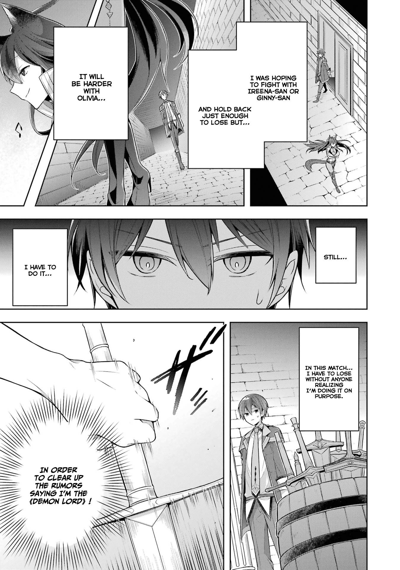 Page 11 of Chapter 28