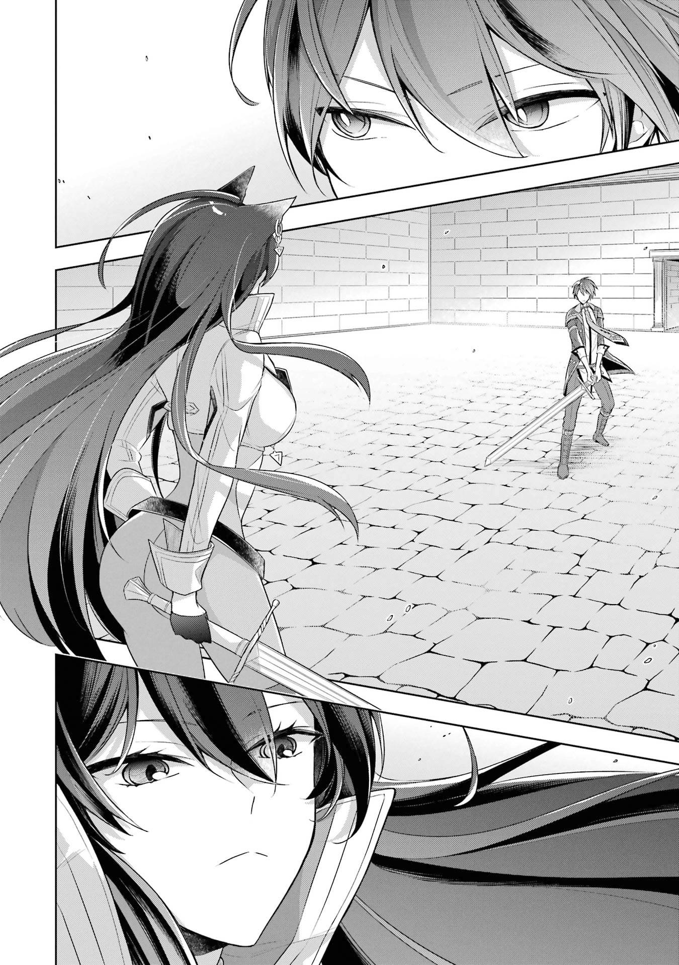 Page 12 of Chapter 28