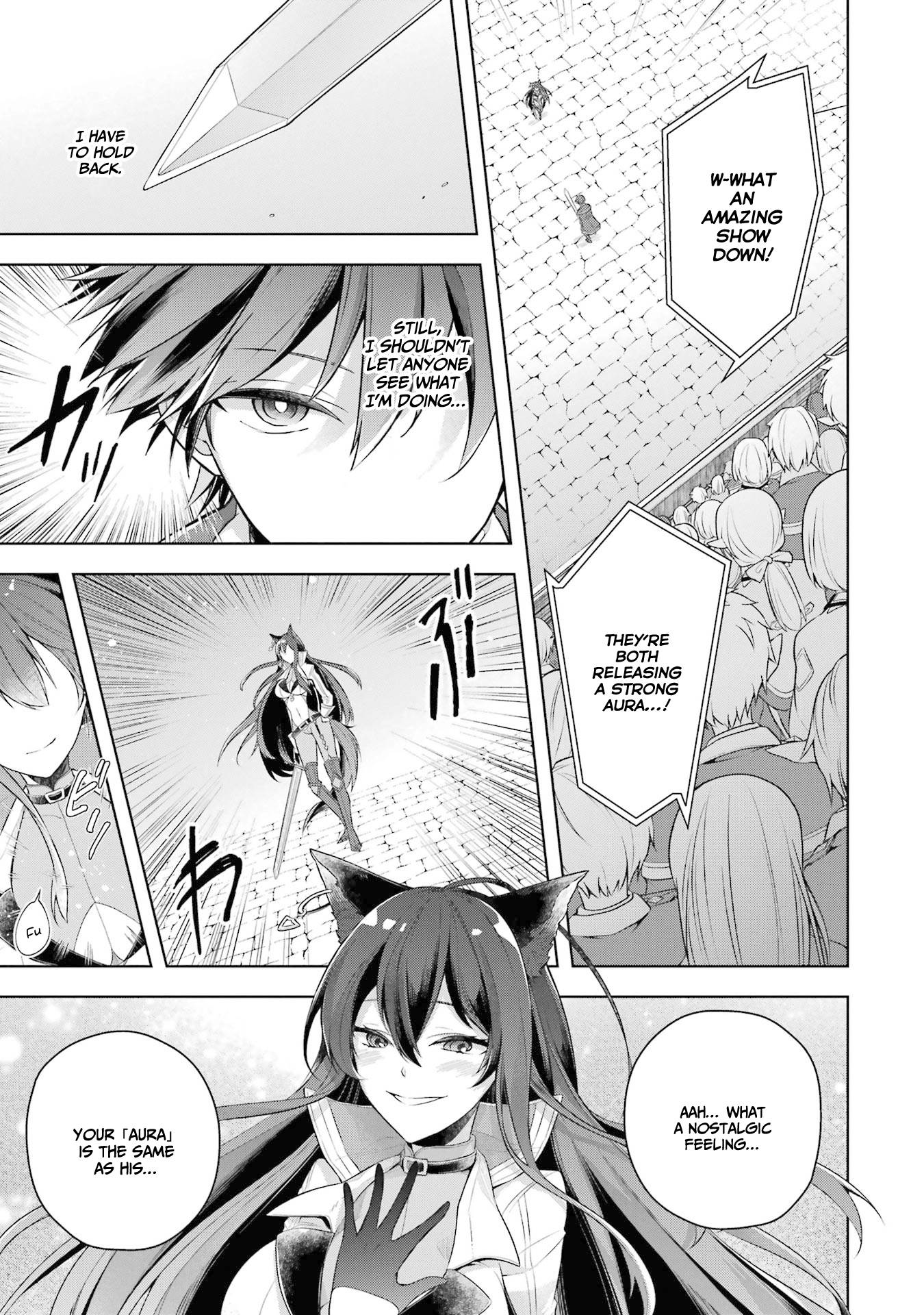 Page 13 of Chapter 28