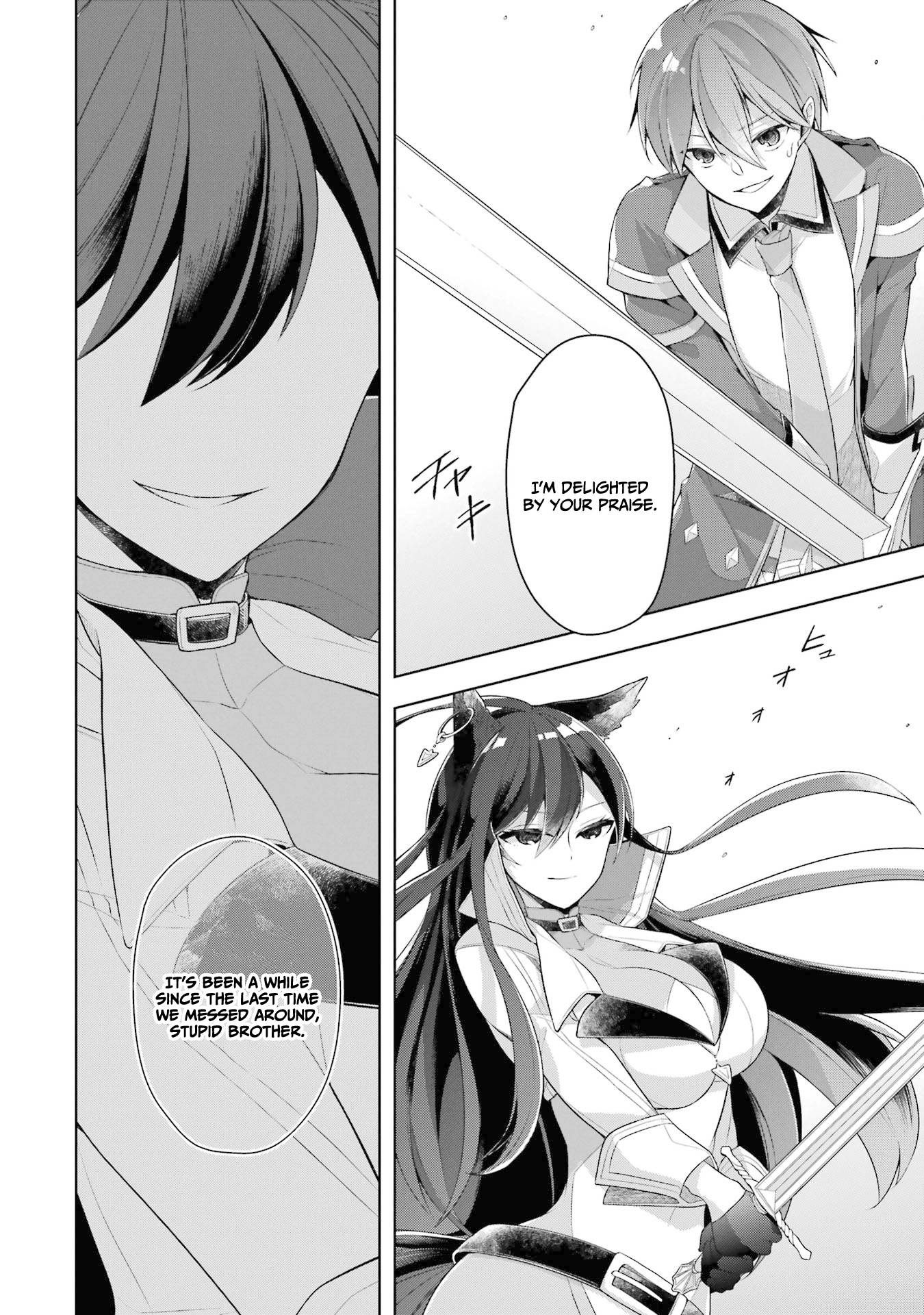 Page 14 of Chapter 28