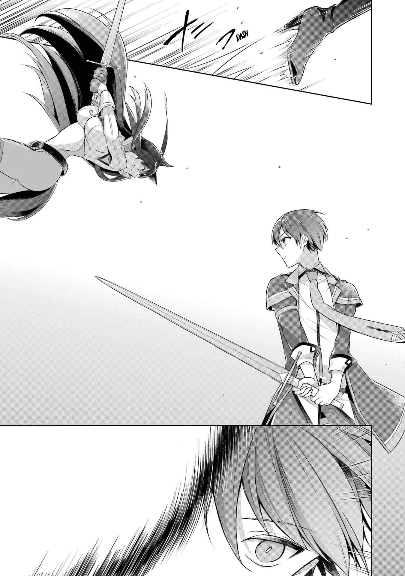 Page 15 of Chapter 28