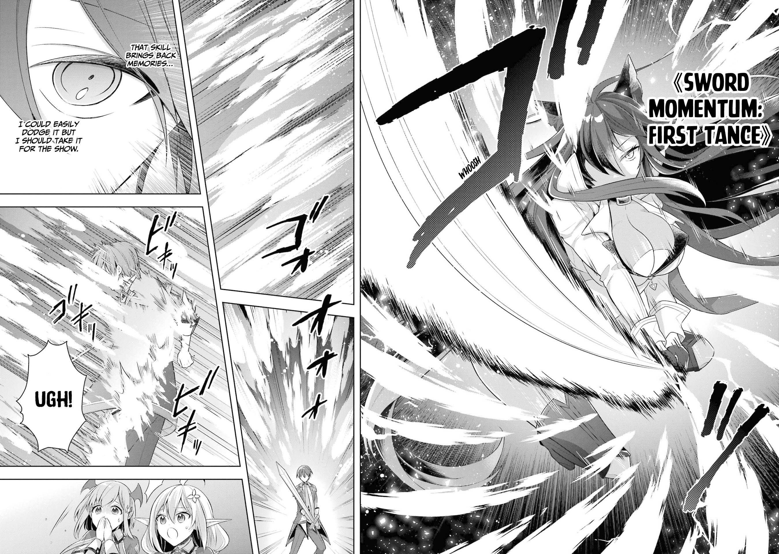 Page 16 of Chapter 28