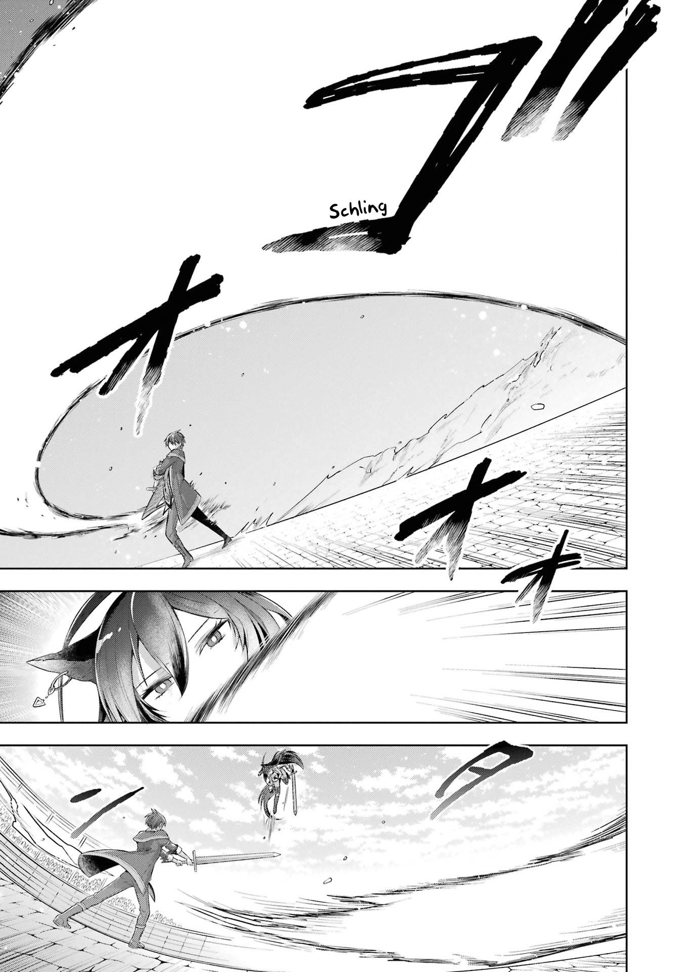 Page 18 of Chapter 28