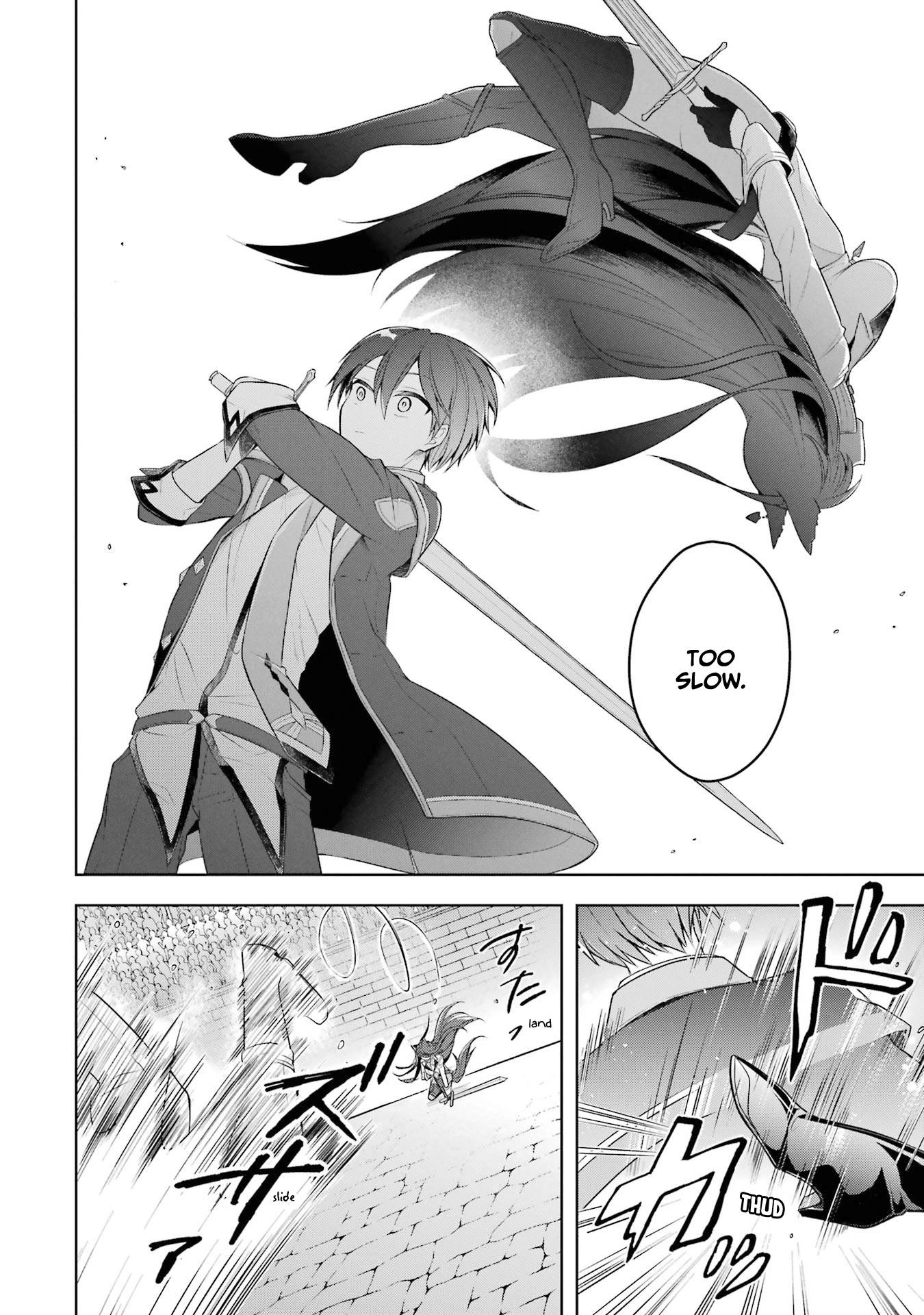 Page 19 of Chapter 28