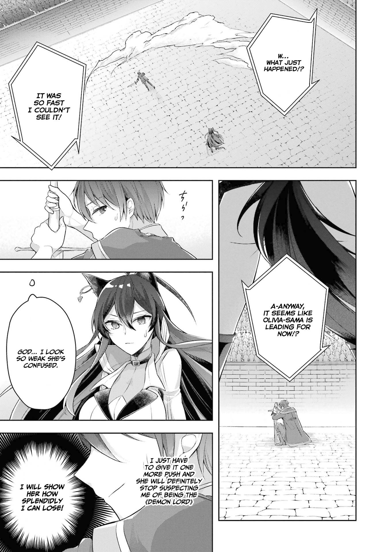 Page 20 of Chapter 28