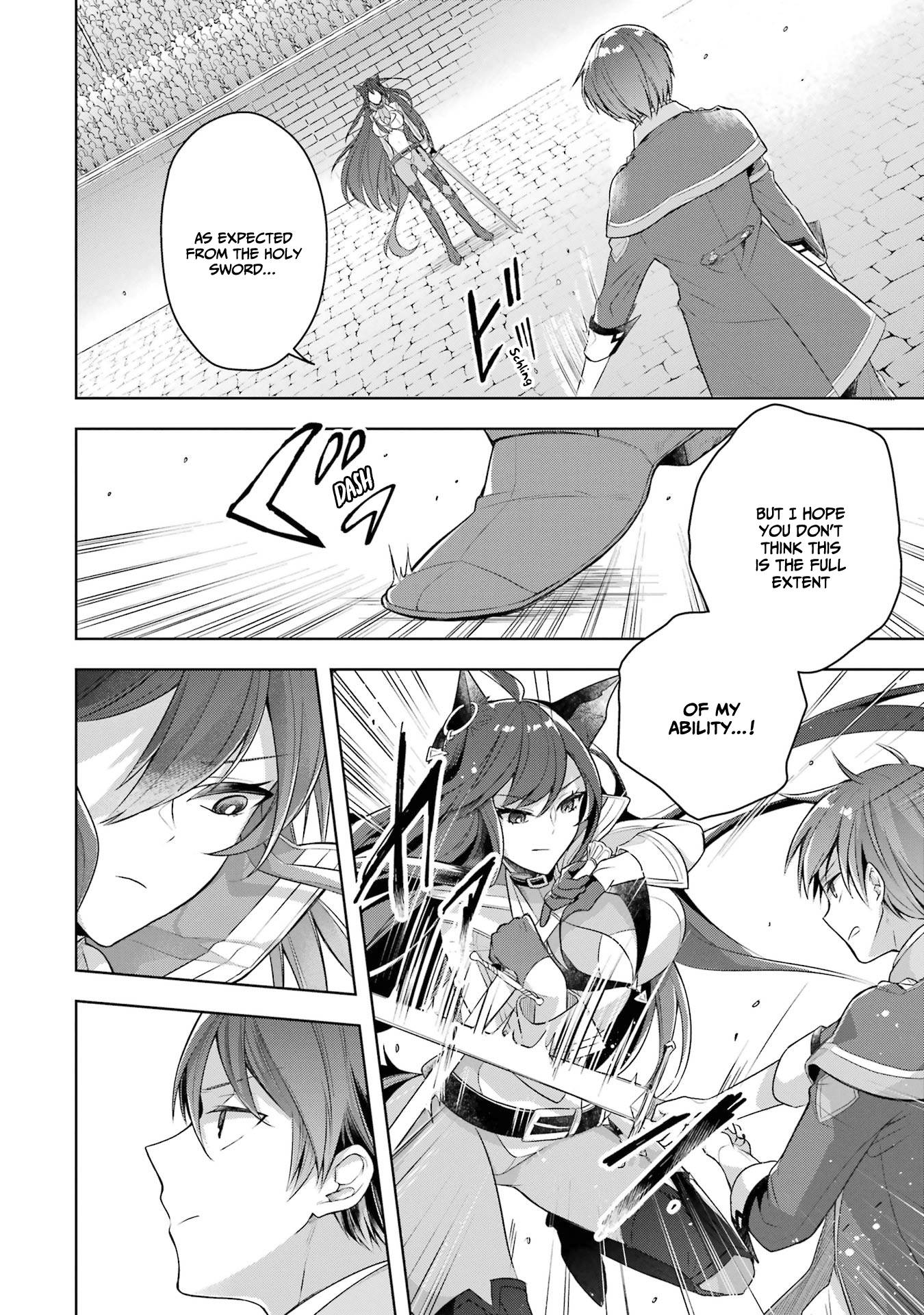 Page 21 of Chapter 28