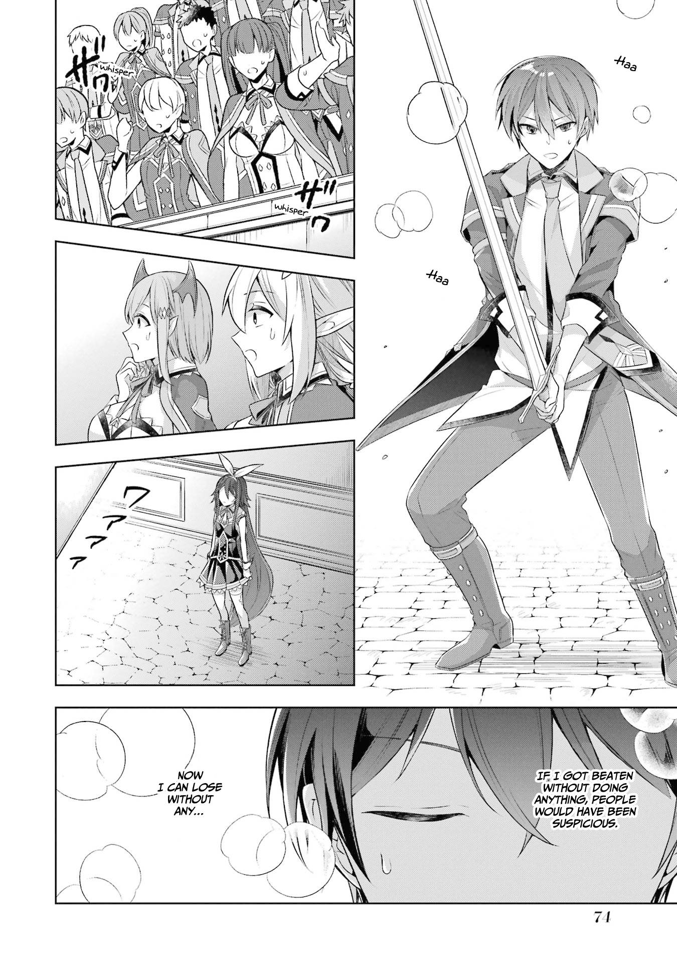 Page 23 of Chapter 28