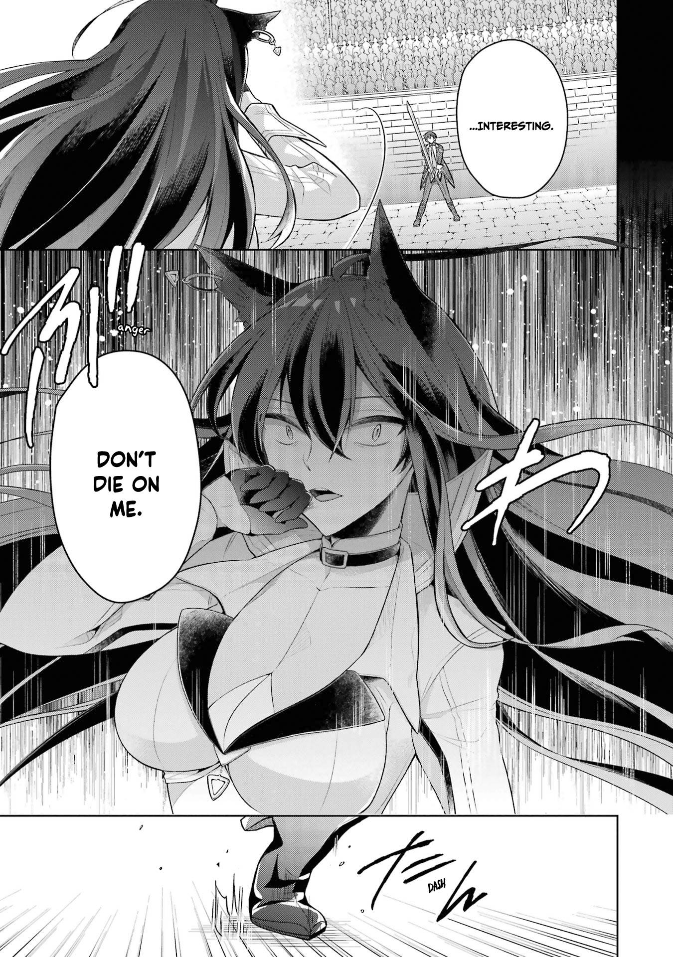 Page 24 of Chapter 28