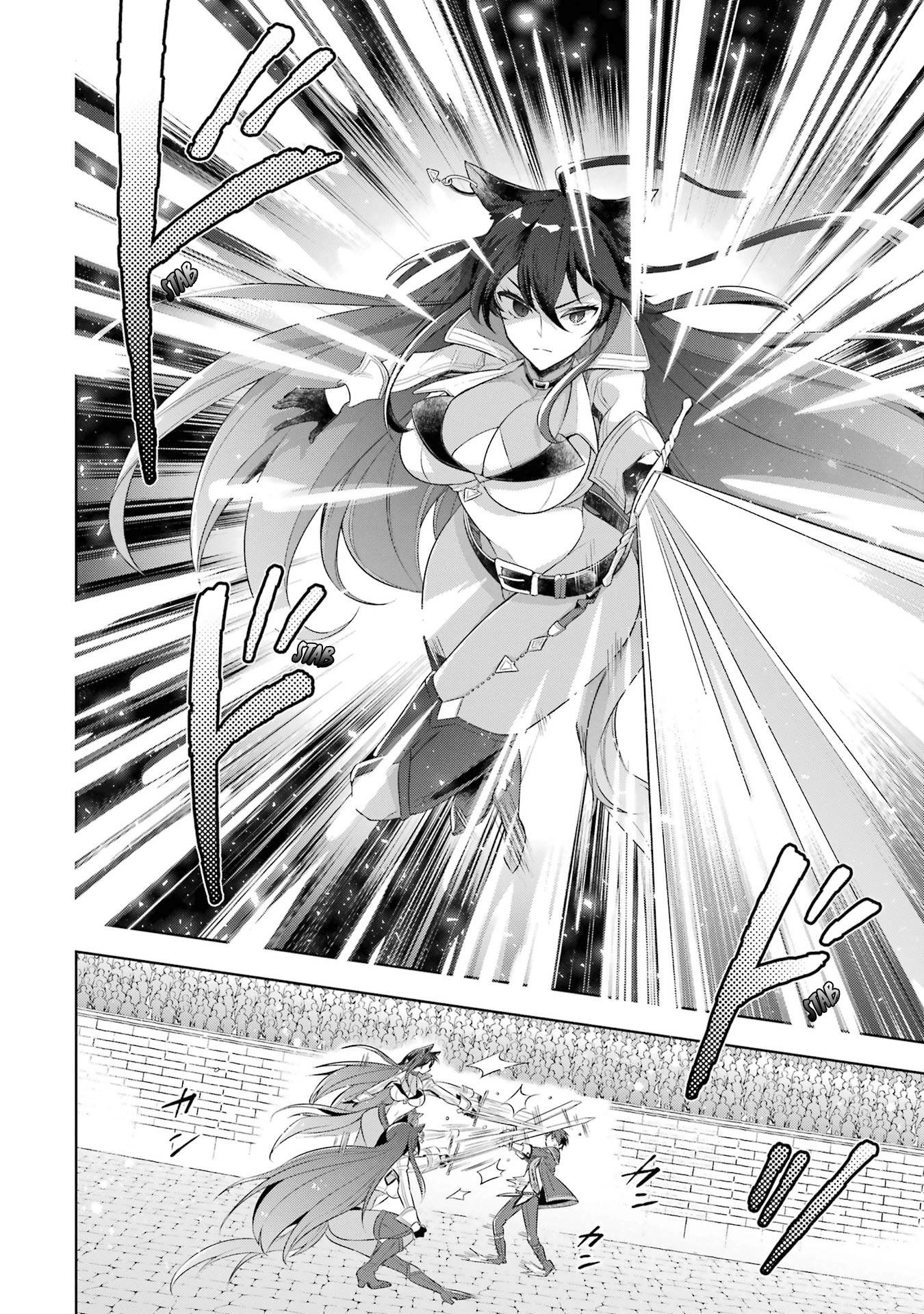Page 25 of Chapter 28