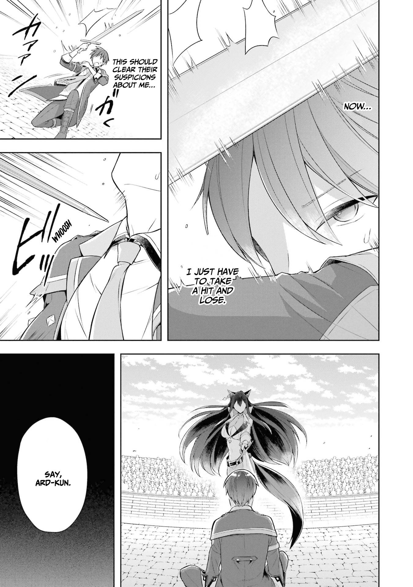 Page 26 of Chapter 28