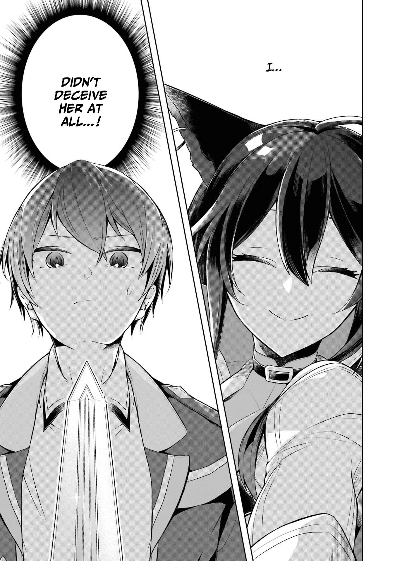Page 28 of Chapter 28
