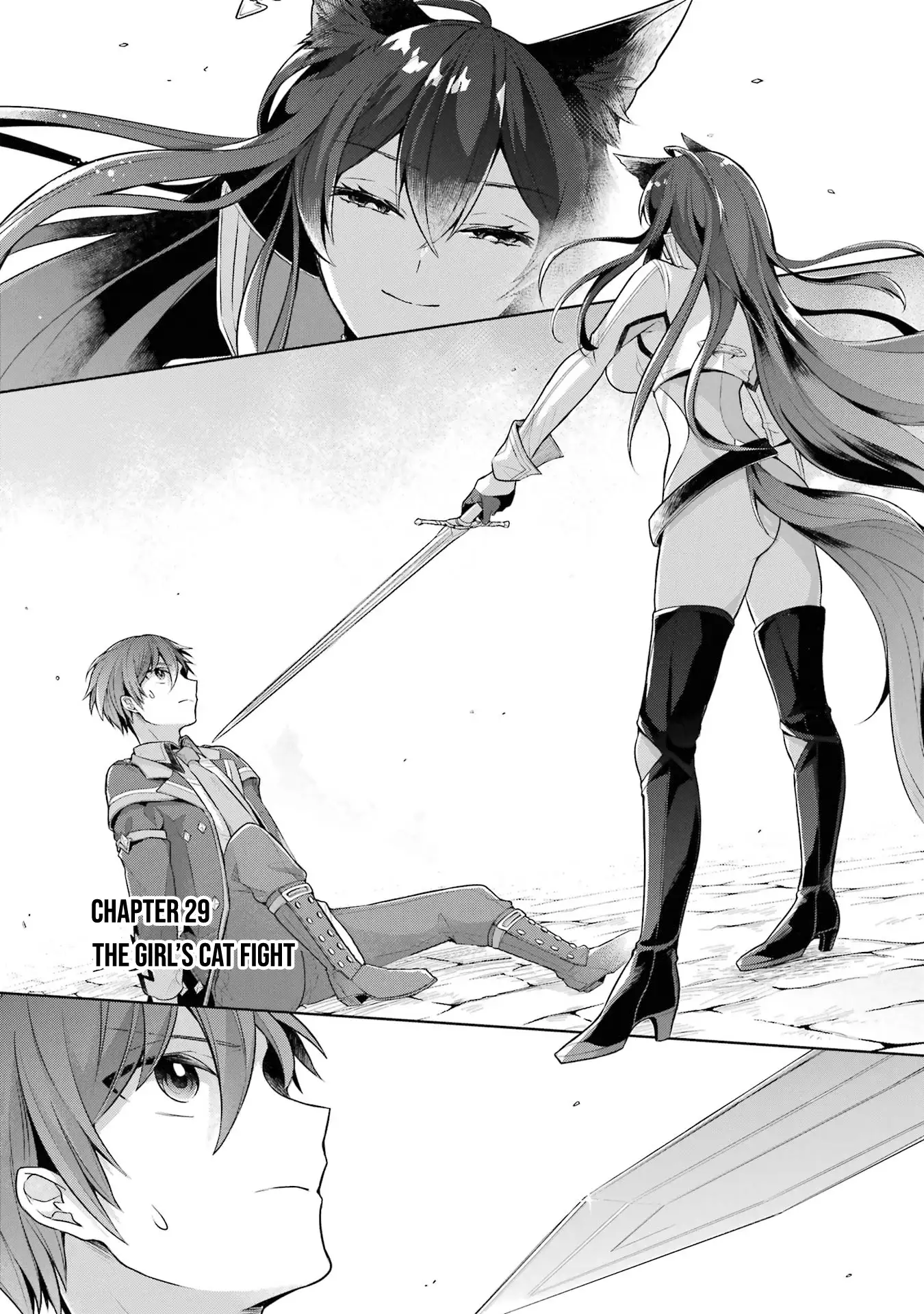 Page 2 of Chapter 29