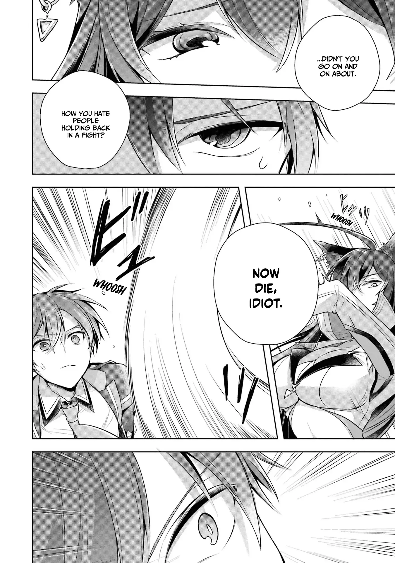 Page 3 of Chapter 29