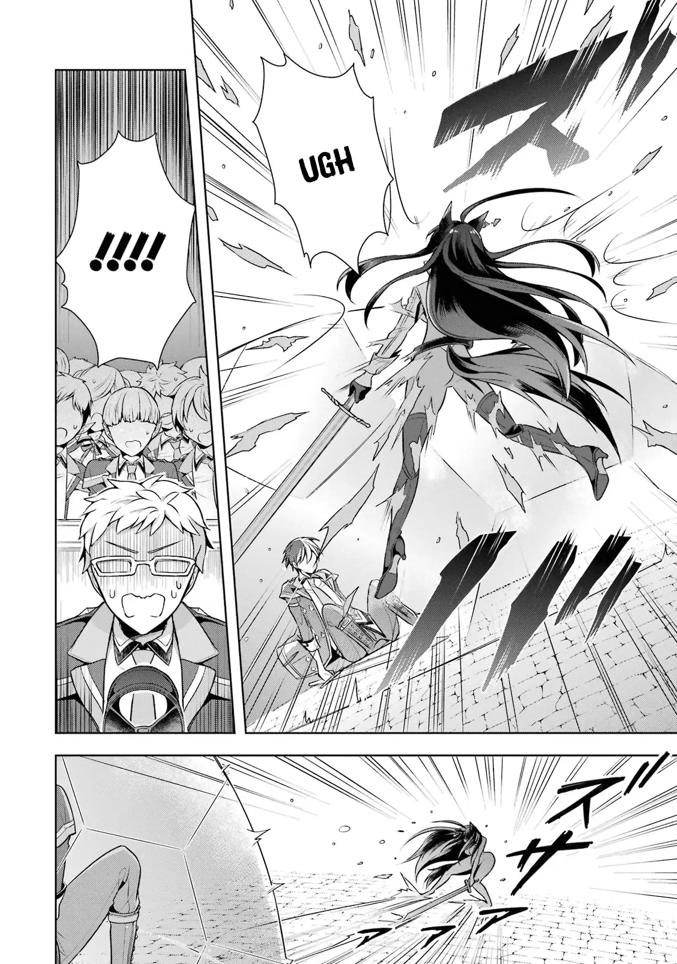Page 5 of Chapter 29