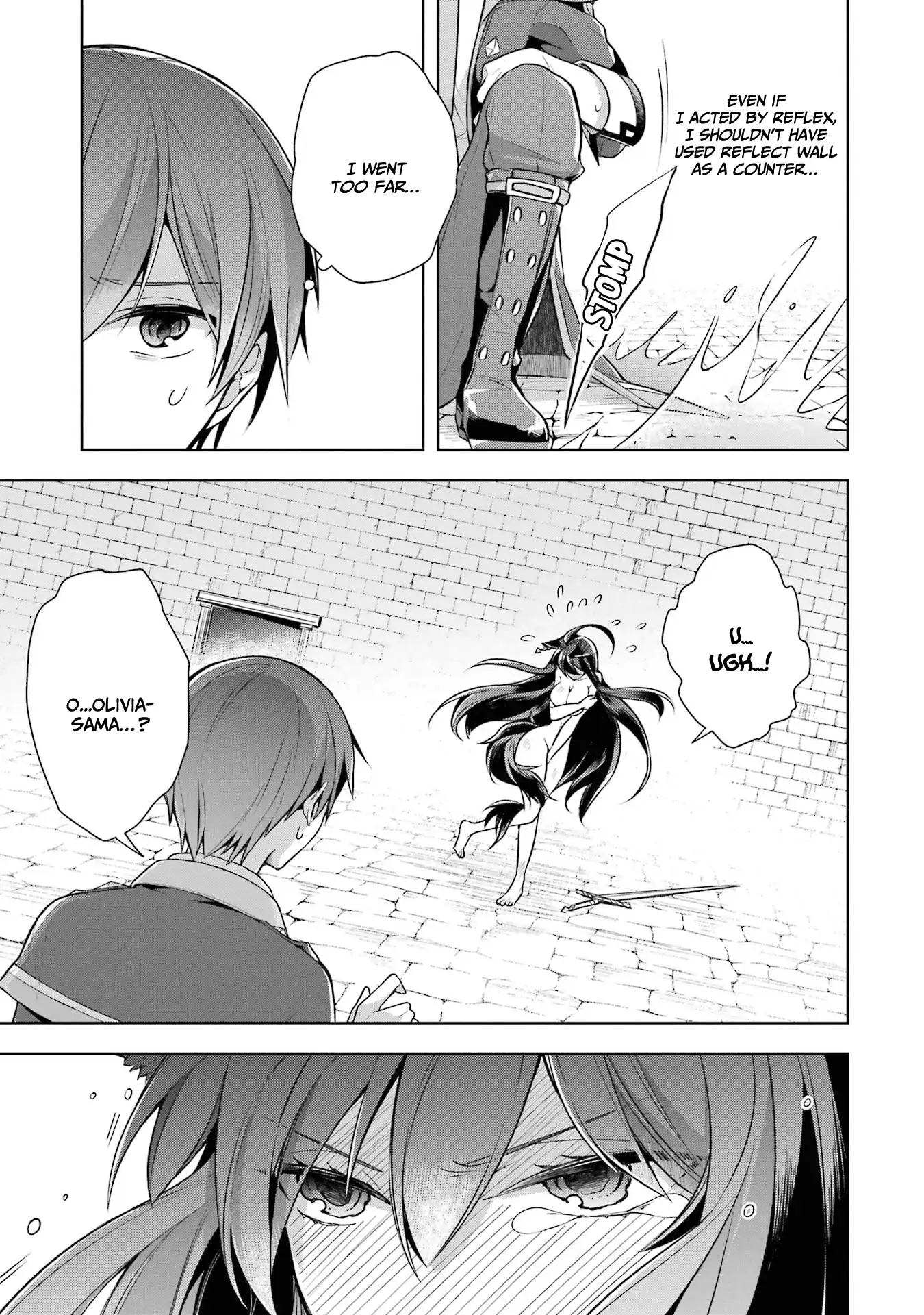 Page 8 of Chapter 29
