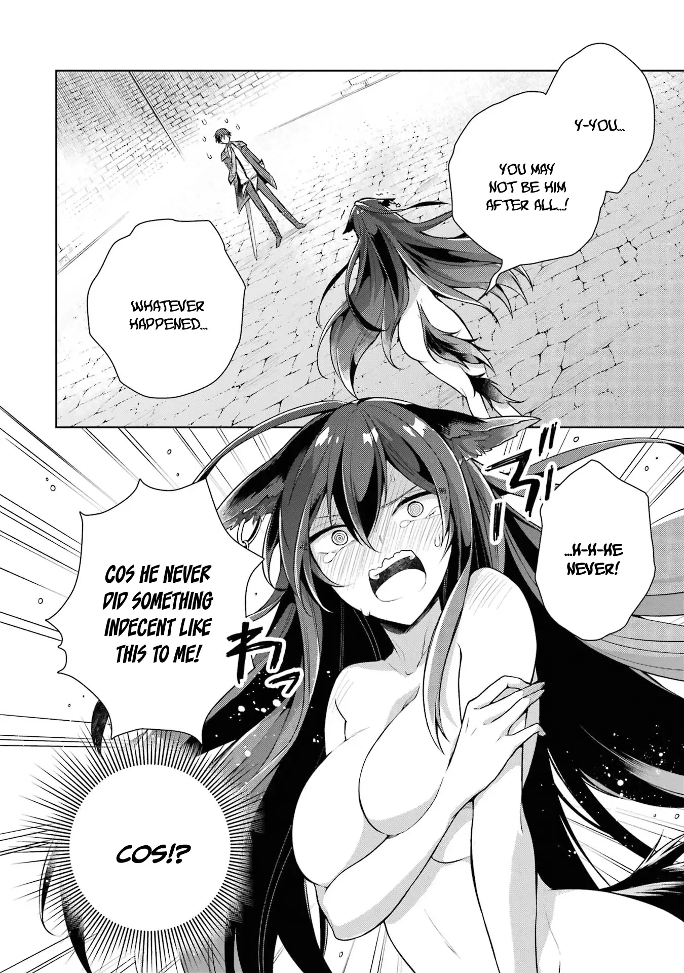 Page 9 of Chapter 29