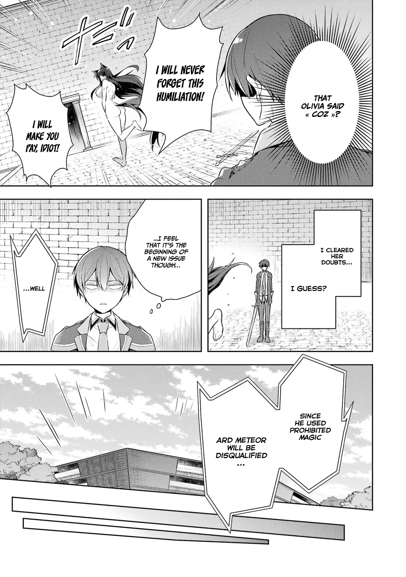 Page 10 of Chapter 29
