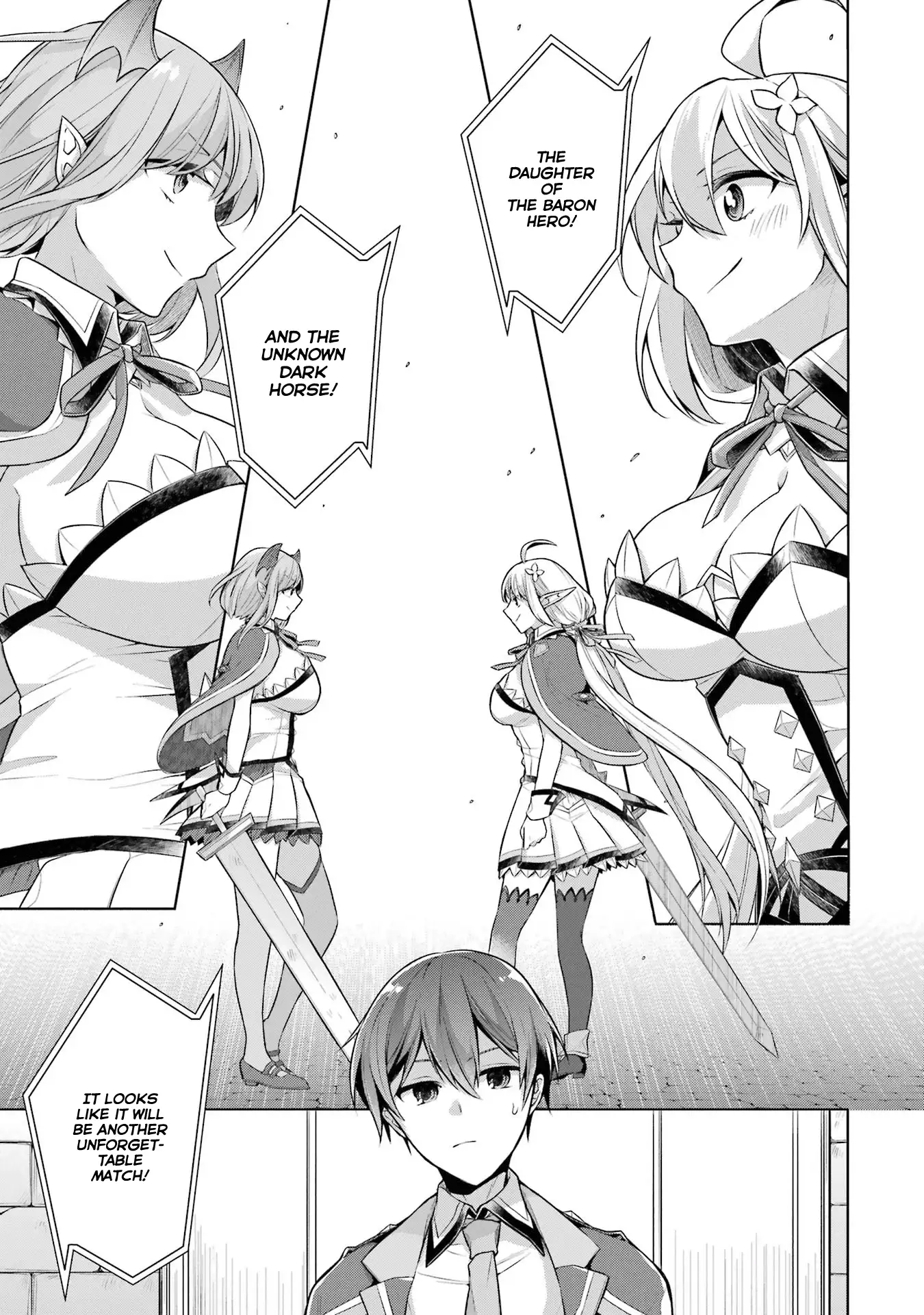 Page 12 of Chapter 29