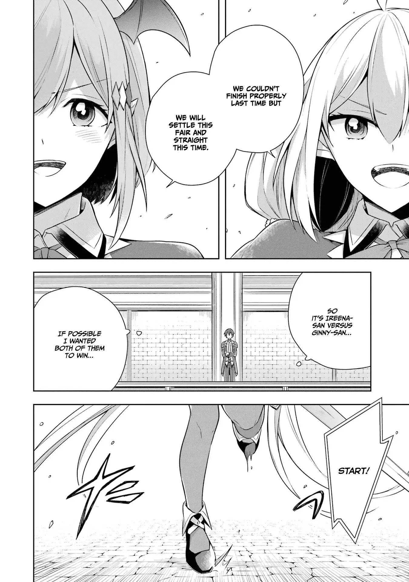 Page 13 of Chapter 29