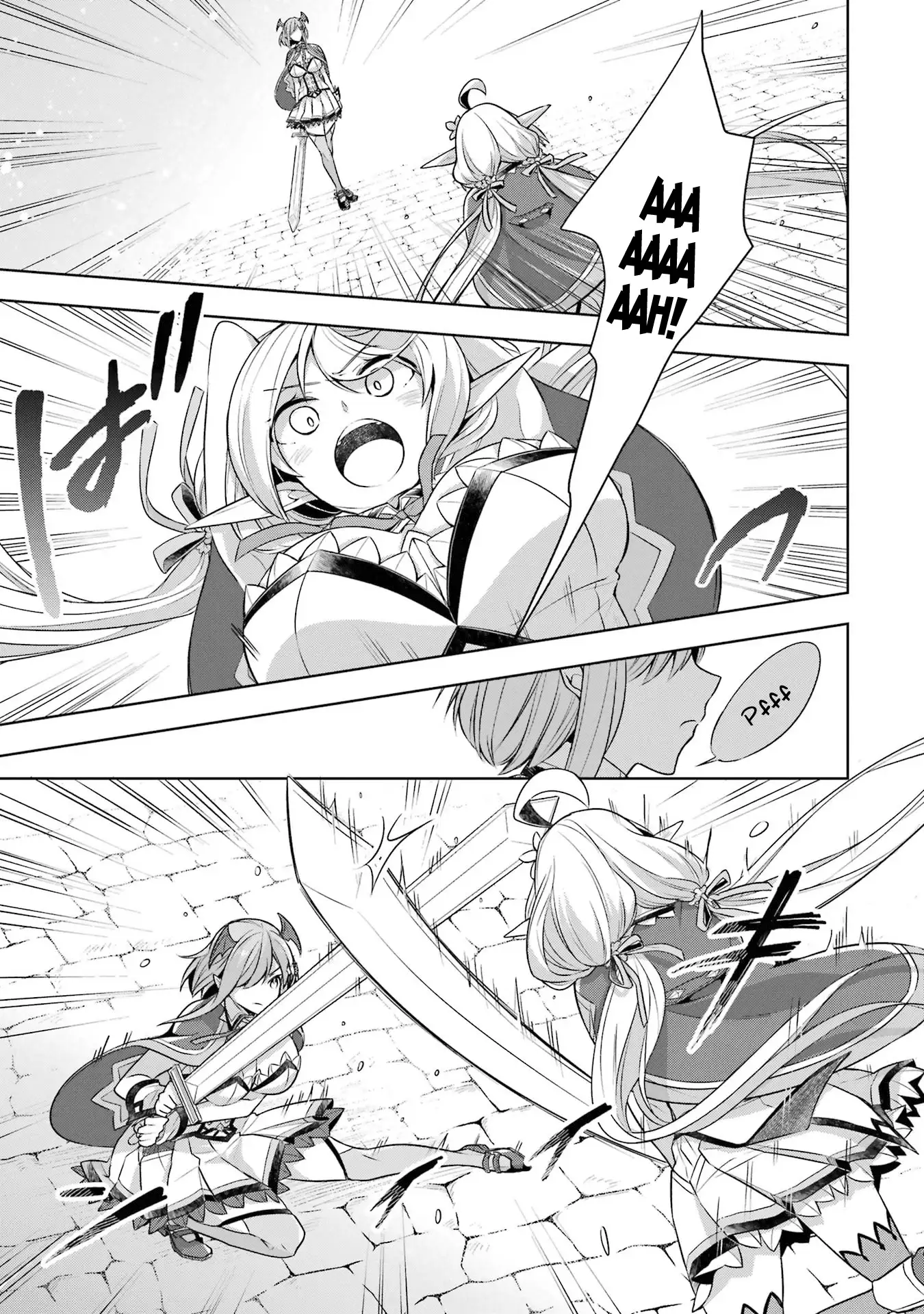 Page 14 of Chapter 29