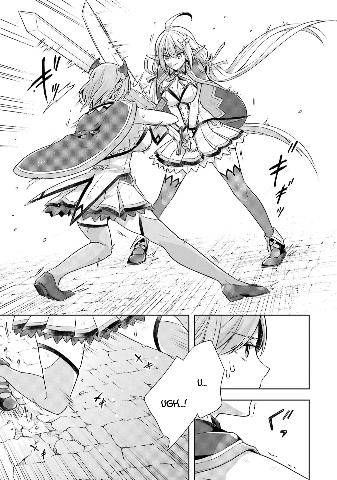 Page 18 of Chapter 29