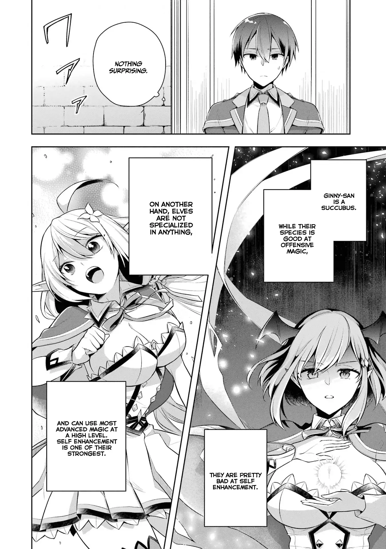 Page 19 of Chapter 29