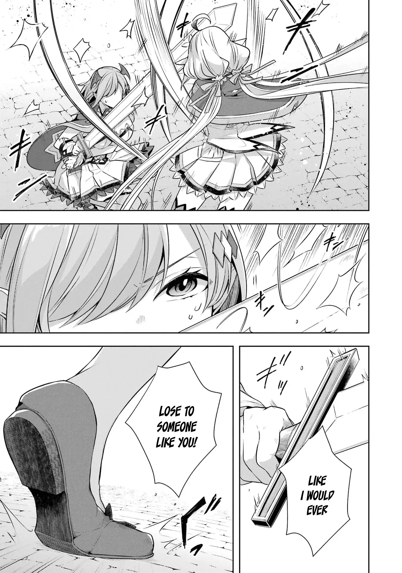 Page 20 of Chapter 29