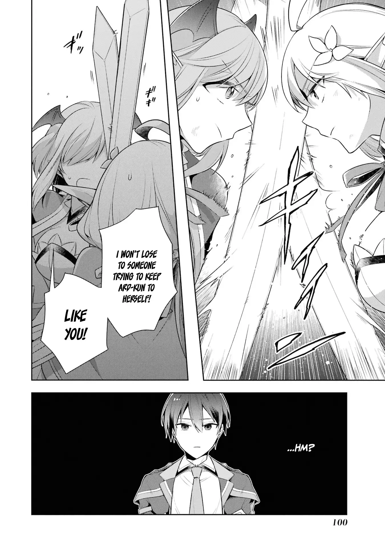 Page 21 of Chapter 29