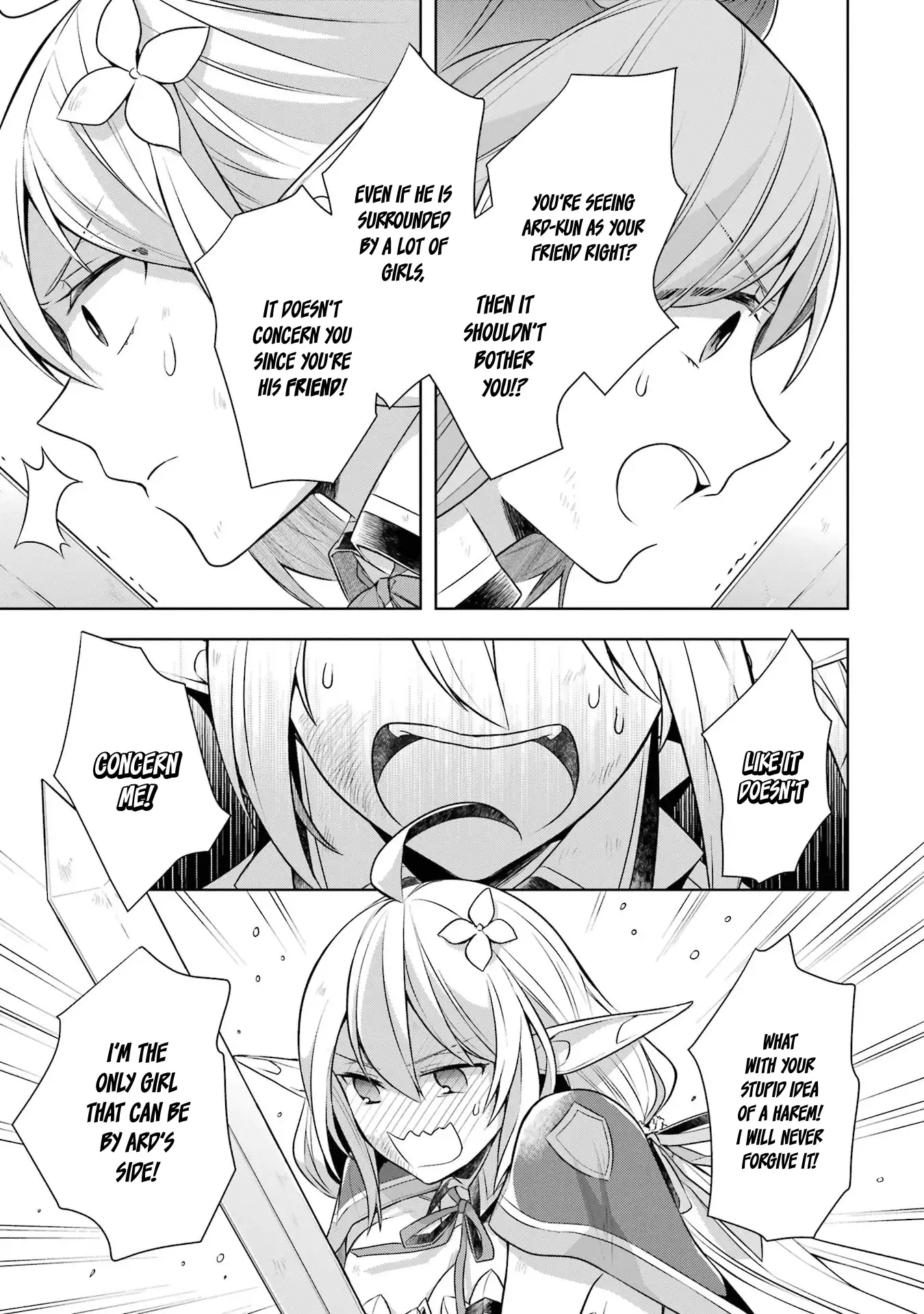 Page 22 of Chapter 29