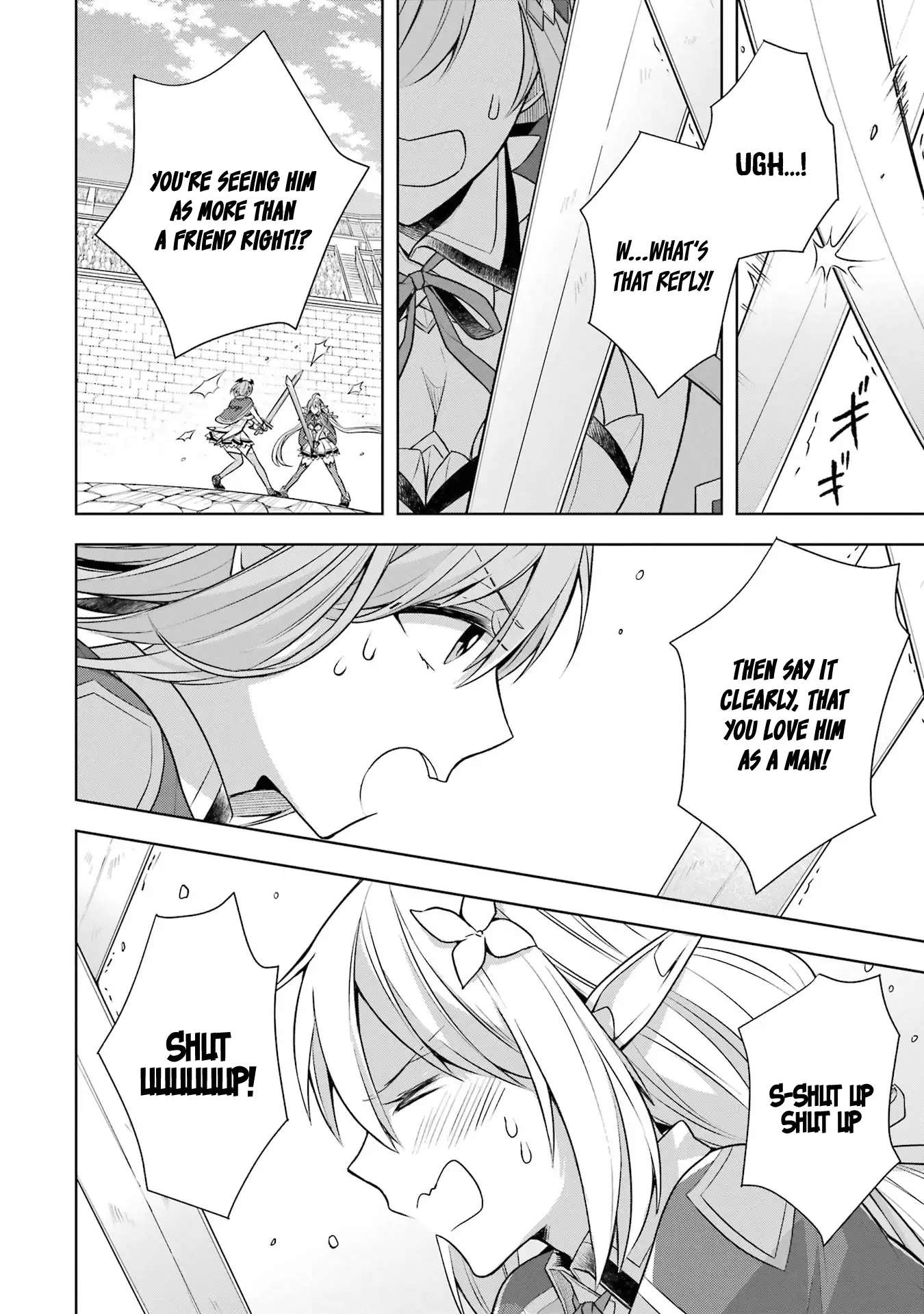 Page 23 of Chapter 29