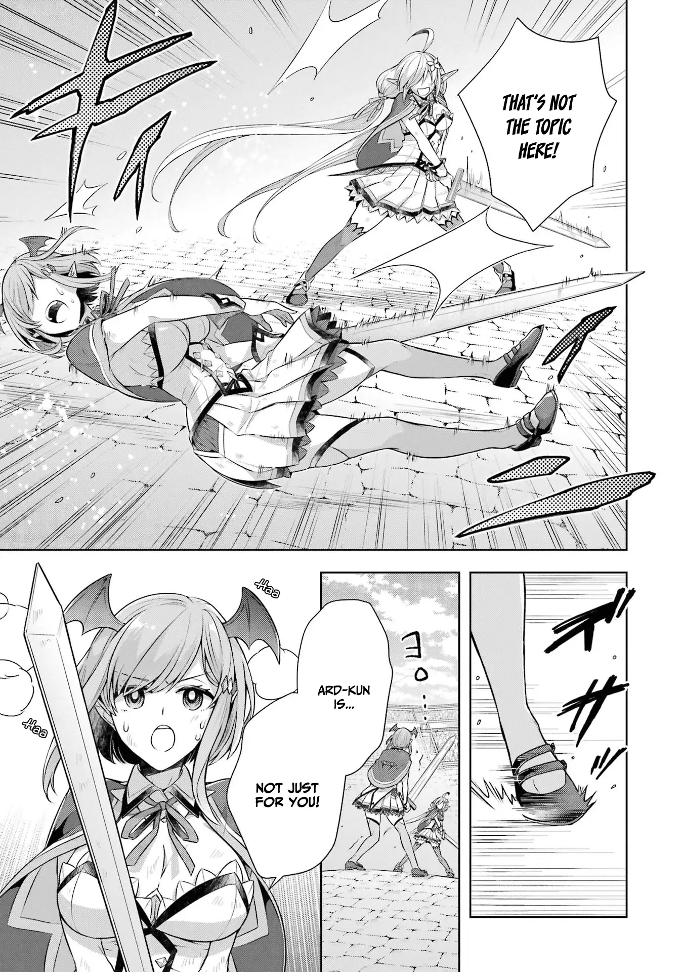 Page 24 of Chapter 29