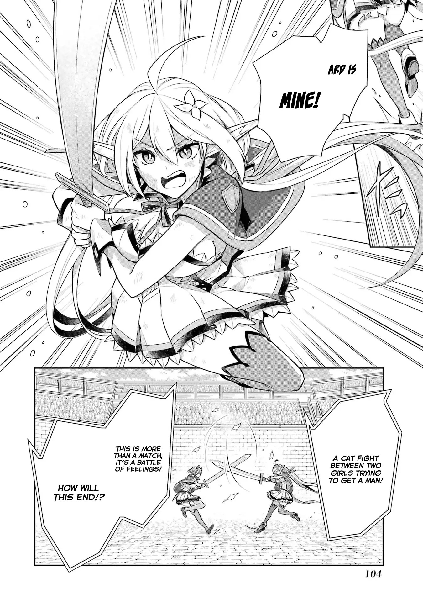 Page 25 of Chapter 29