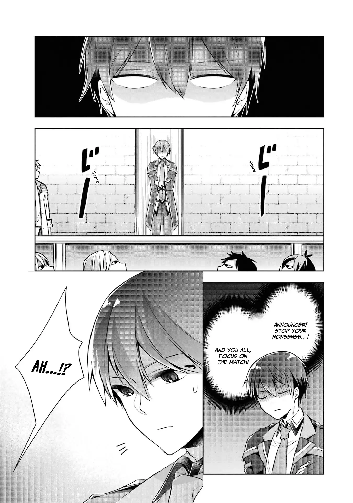 Page 26 of Chapter 29
