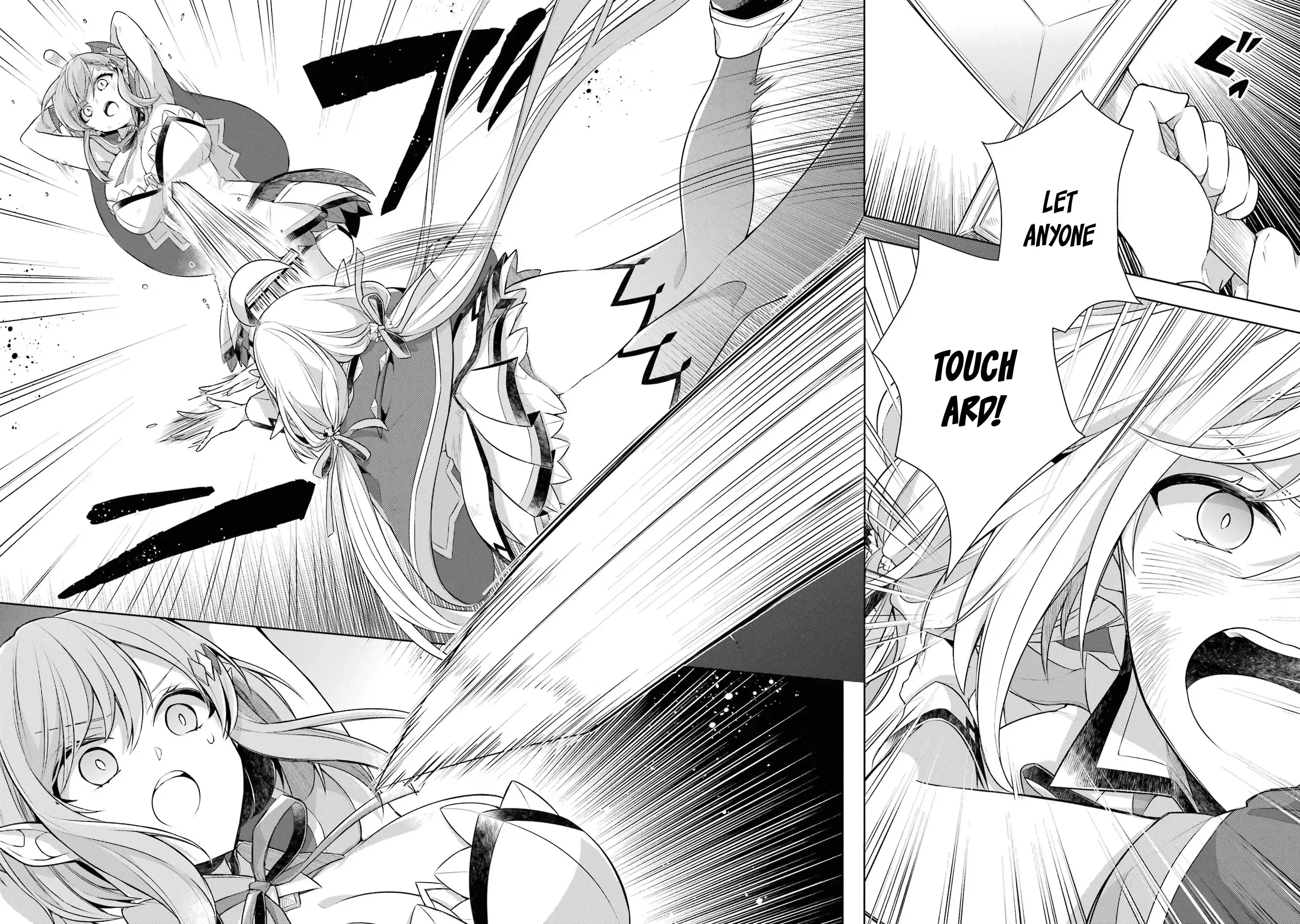 Page 29 of Chapter 29