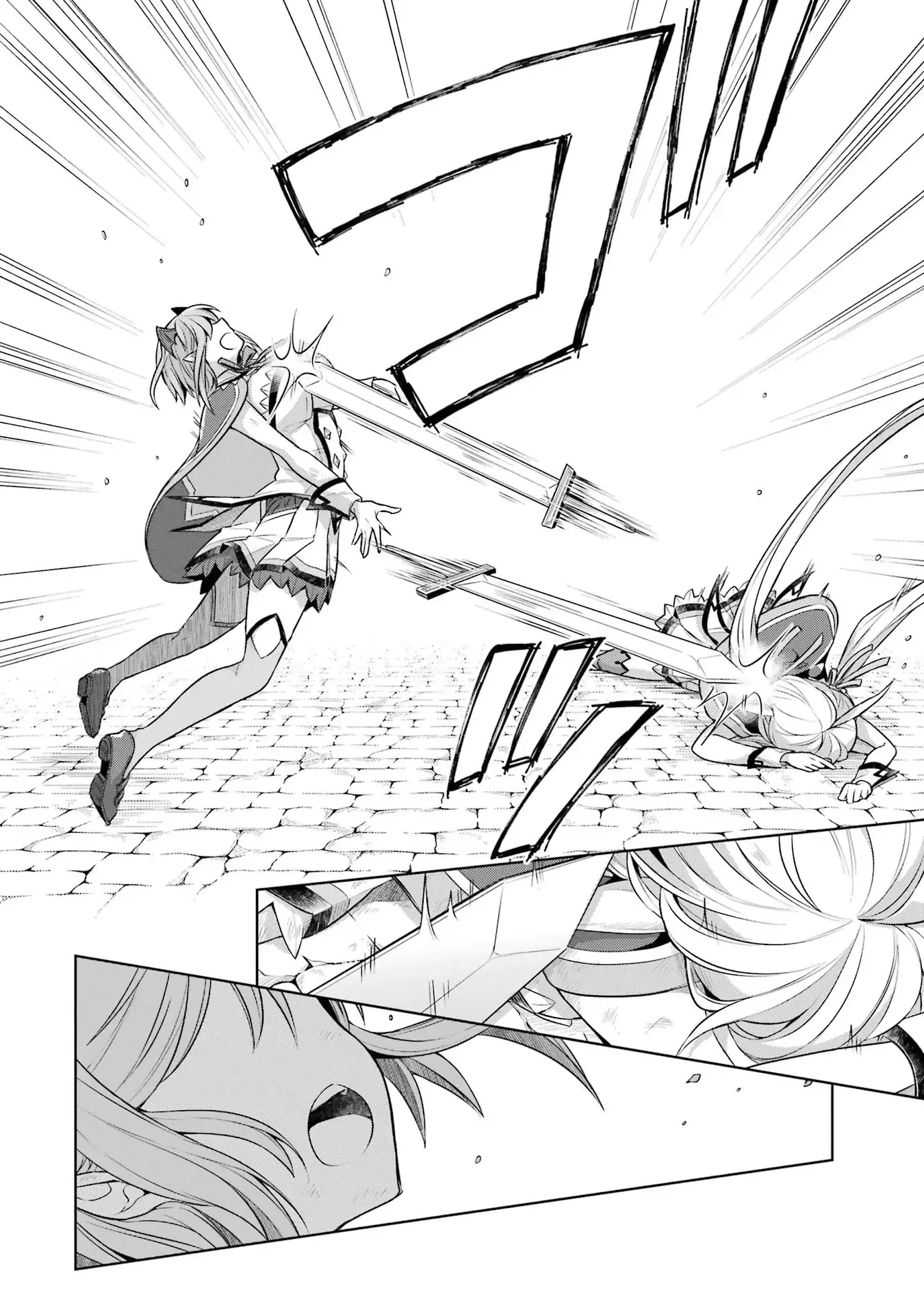 Page 30 of Chapter 29